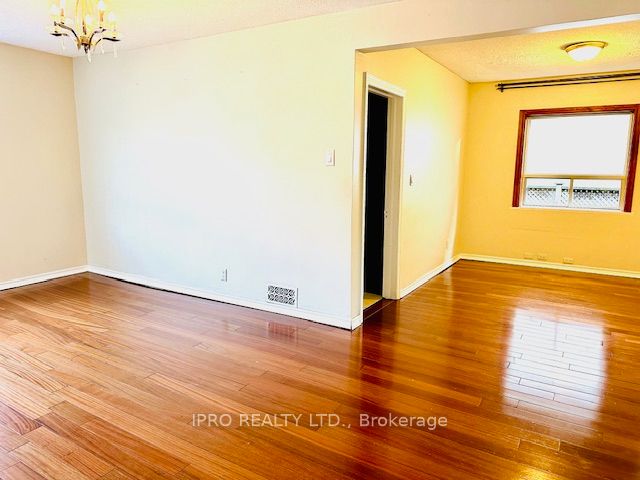 122 Milton Street