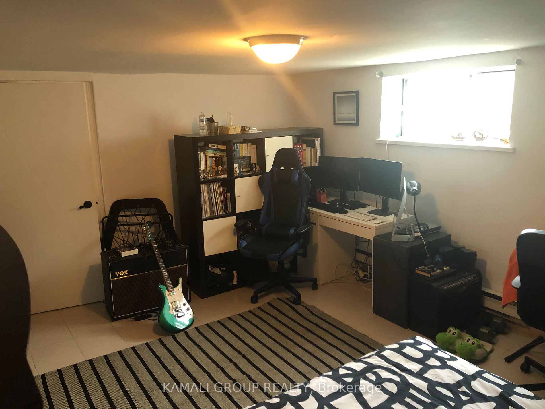 54 Wilson Park Road, #Bsmt