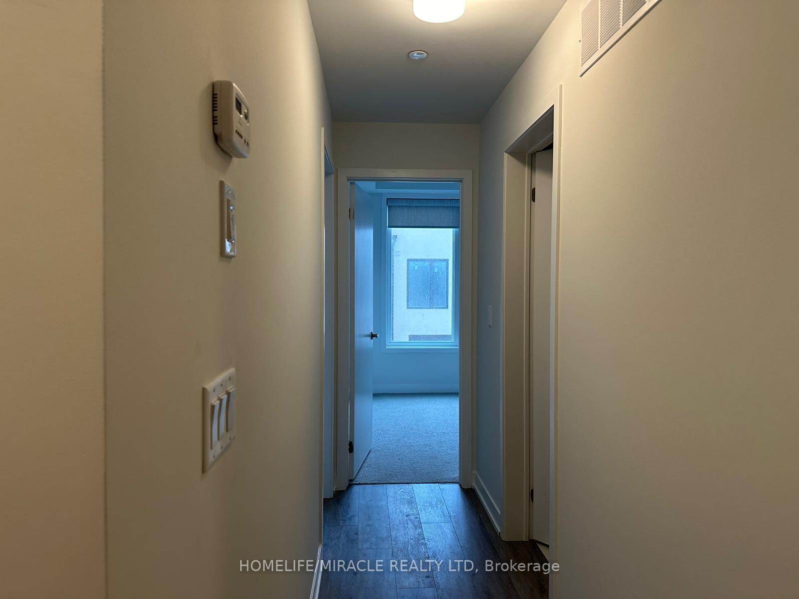 3556 Colonial Drive, #12