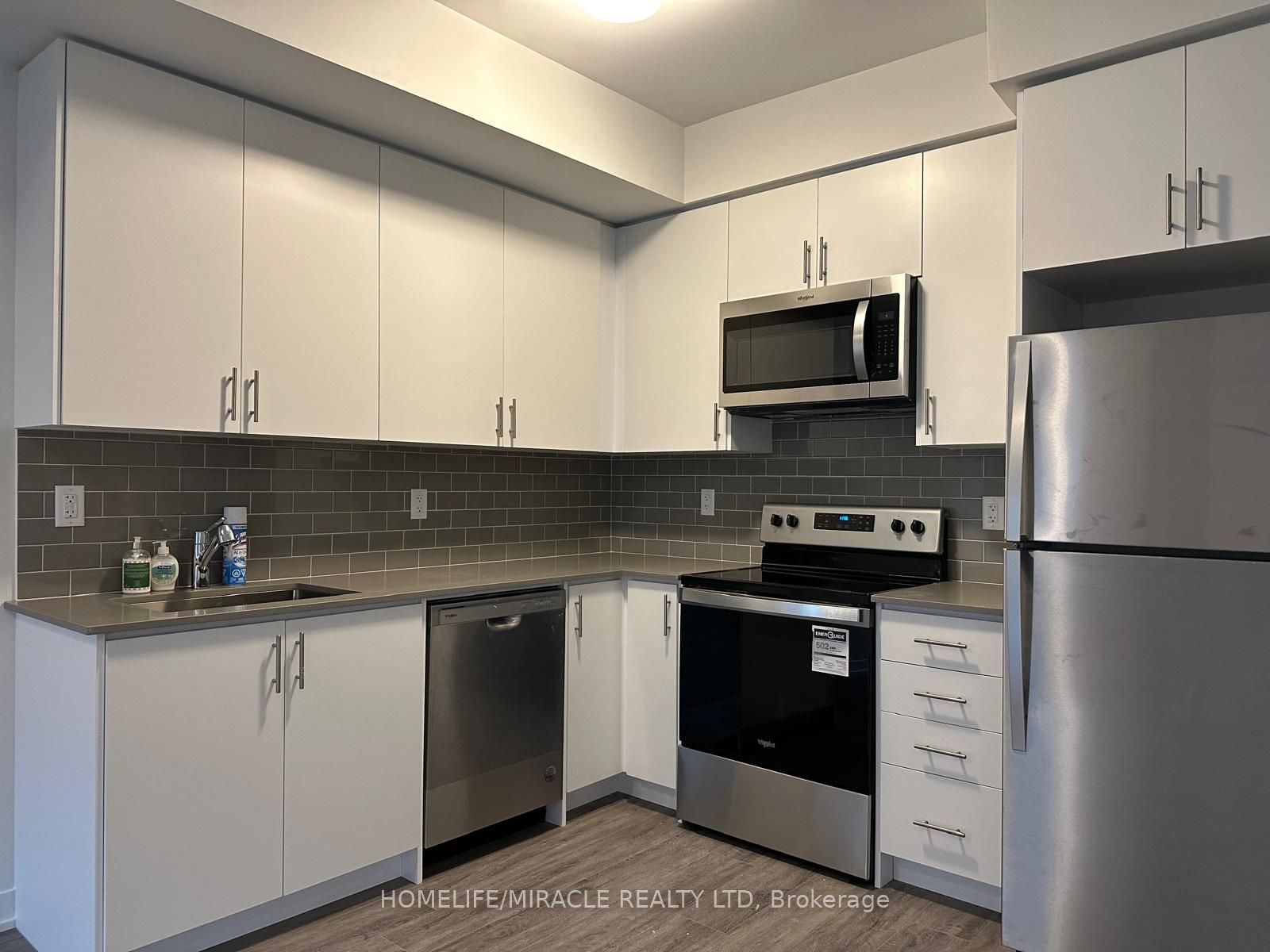 3556 Colonial Drive, #12