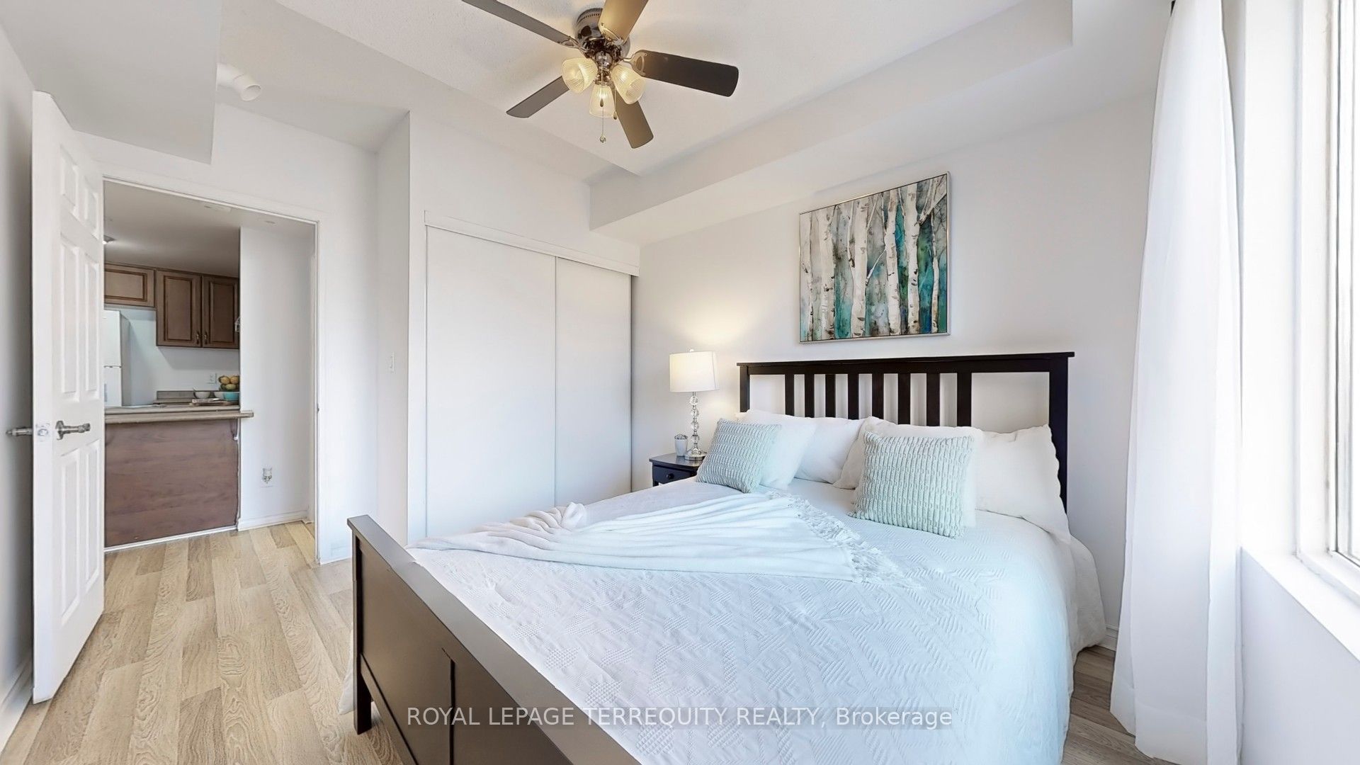 3031 Finch Avenue W, #2027