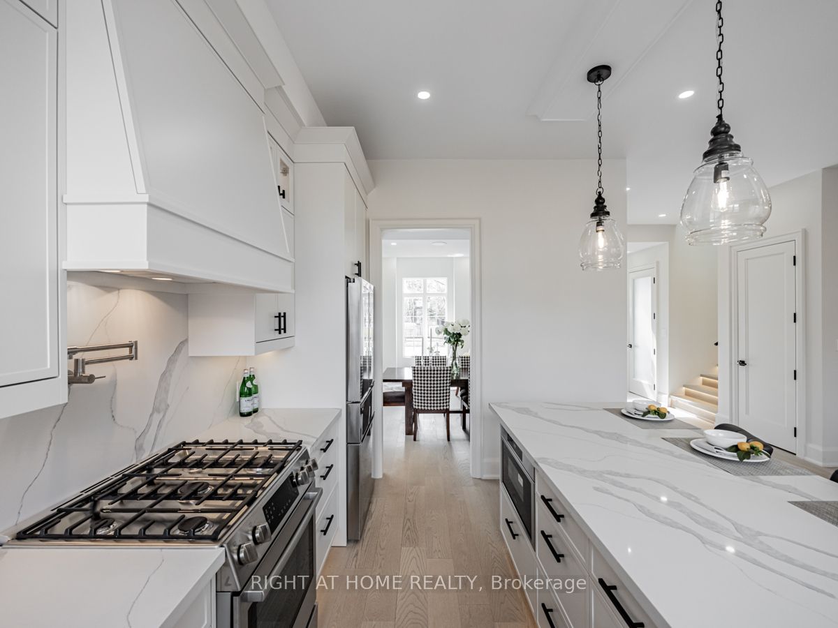 227 Renforth Drive