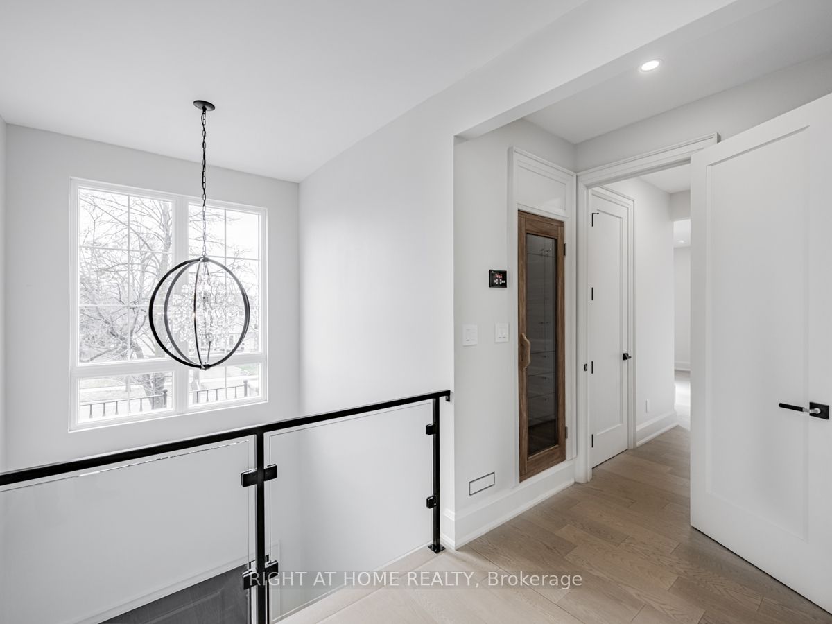 227 Renforth Drive