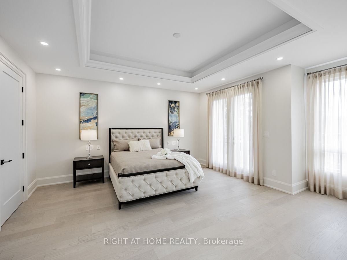 227 Renforth Drive