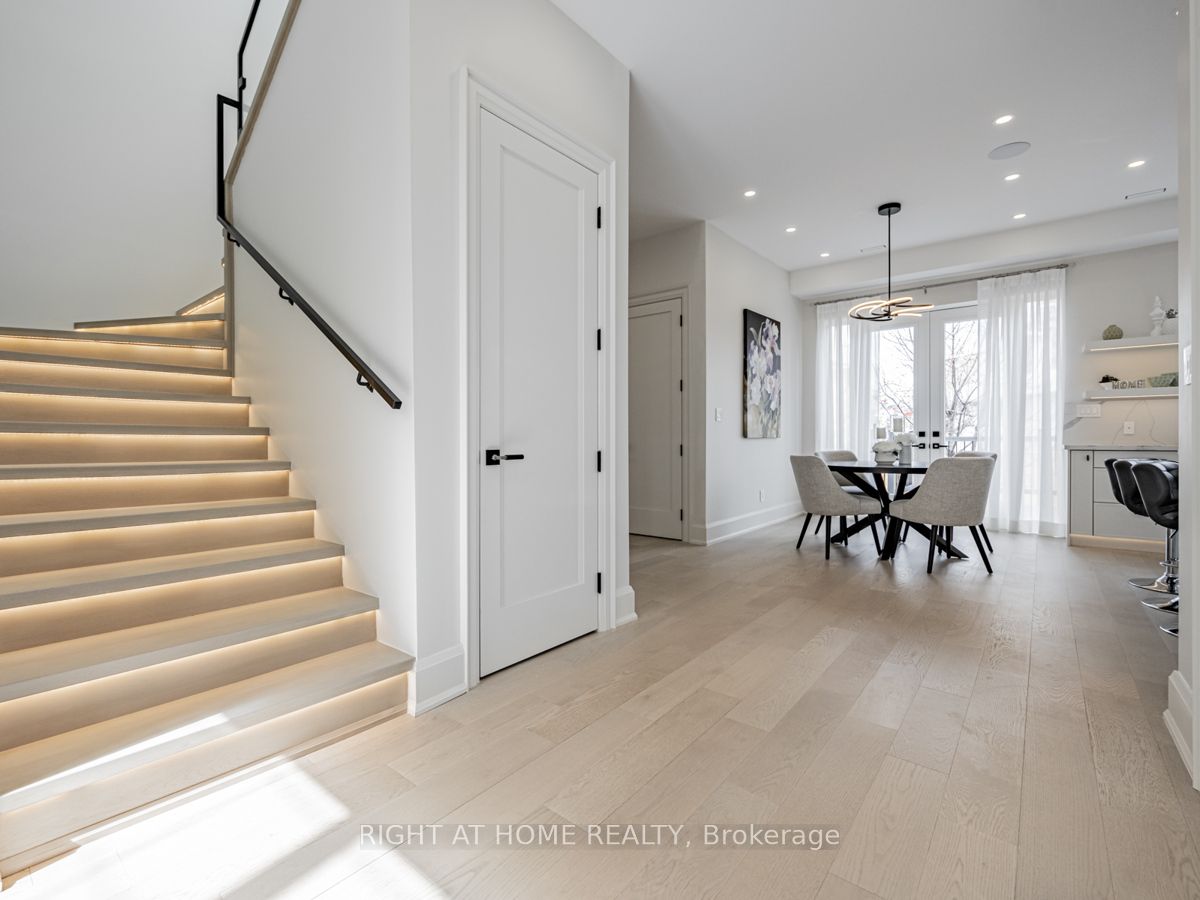 227 Renforth Drive
