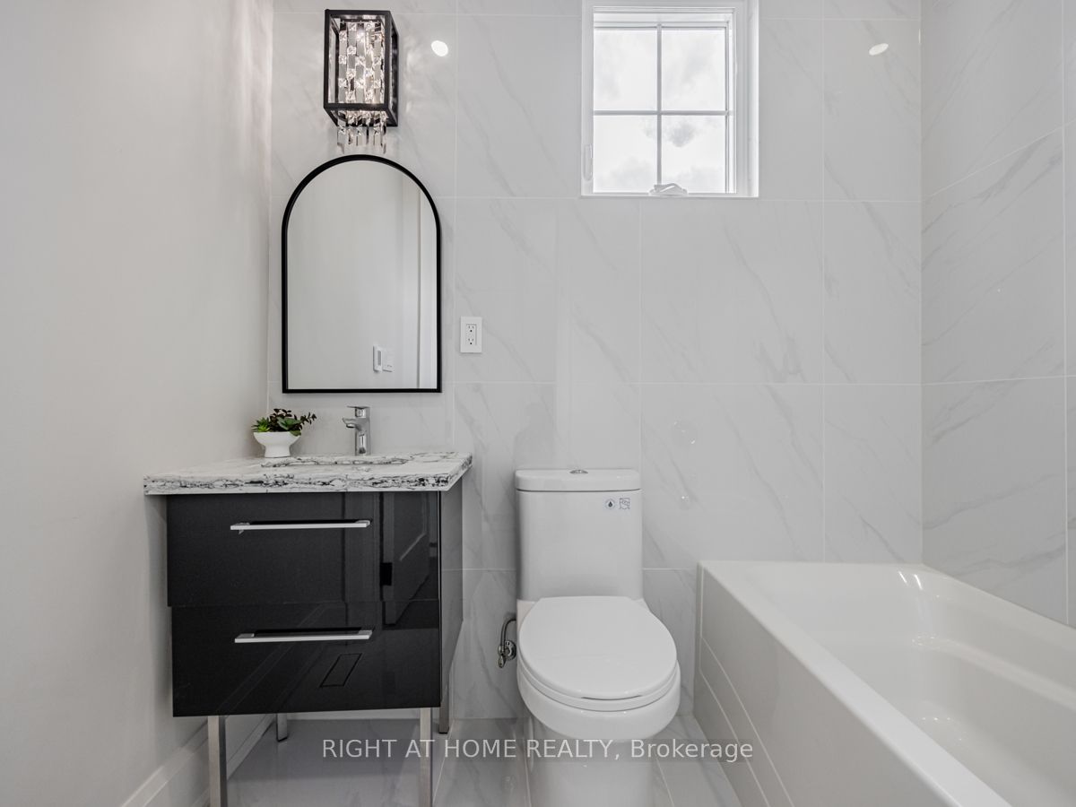 227 Renforth Drive