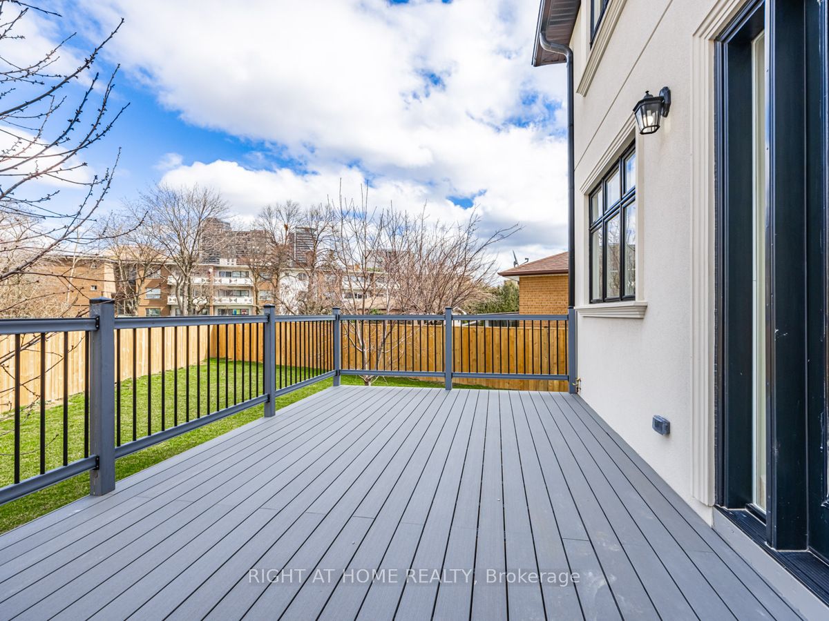 227 Renforth Drive