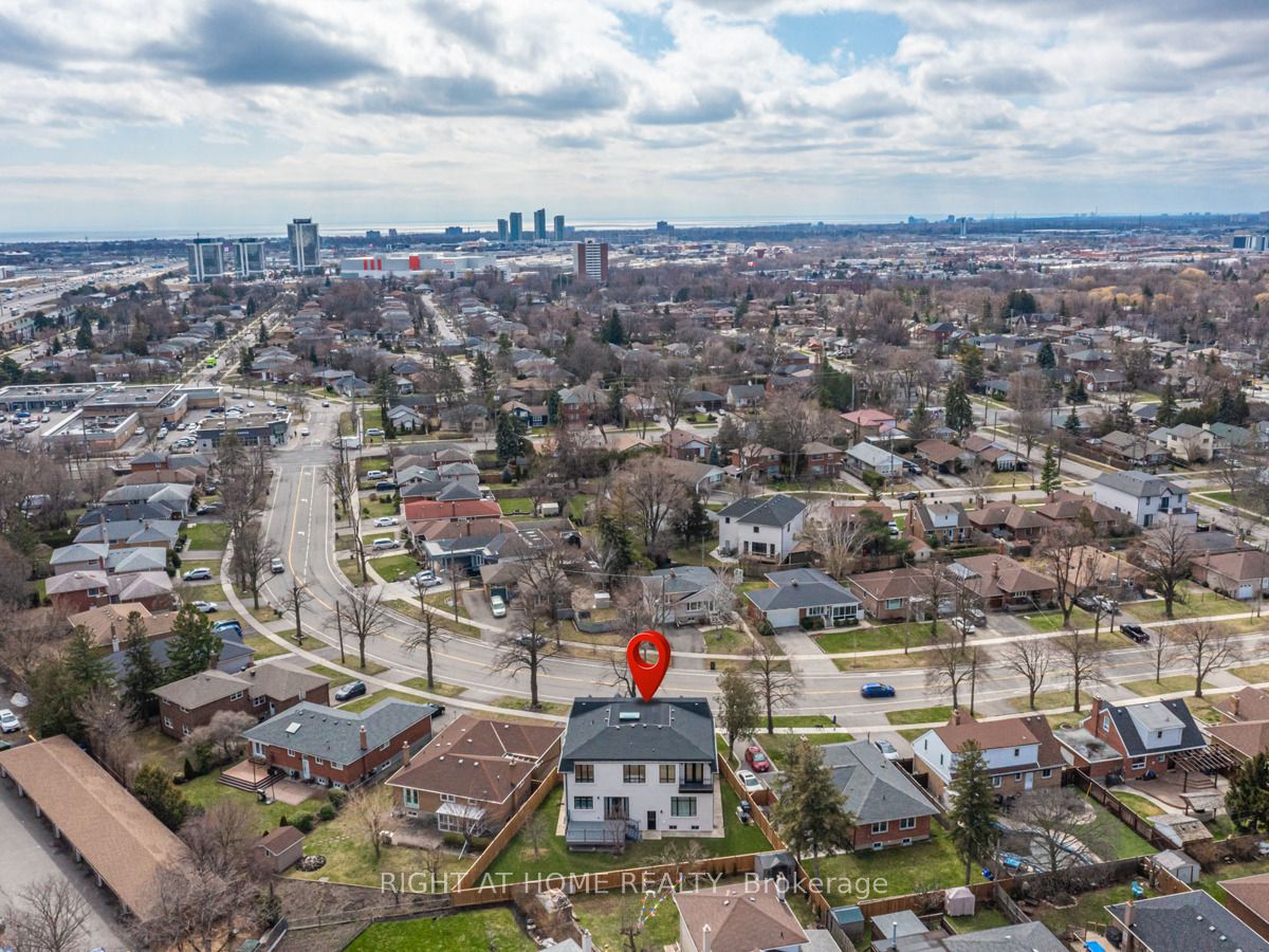 227 Renforth Drive