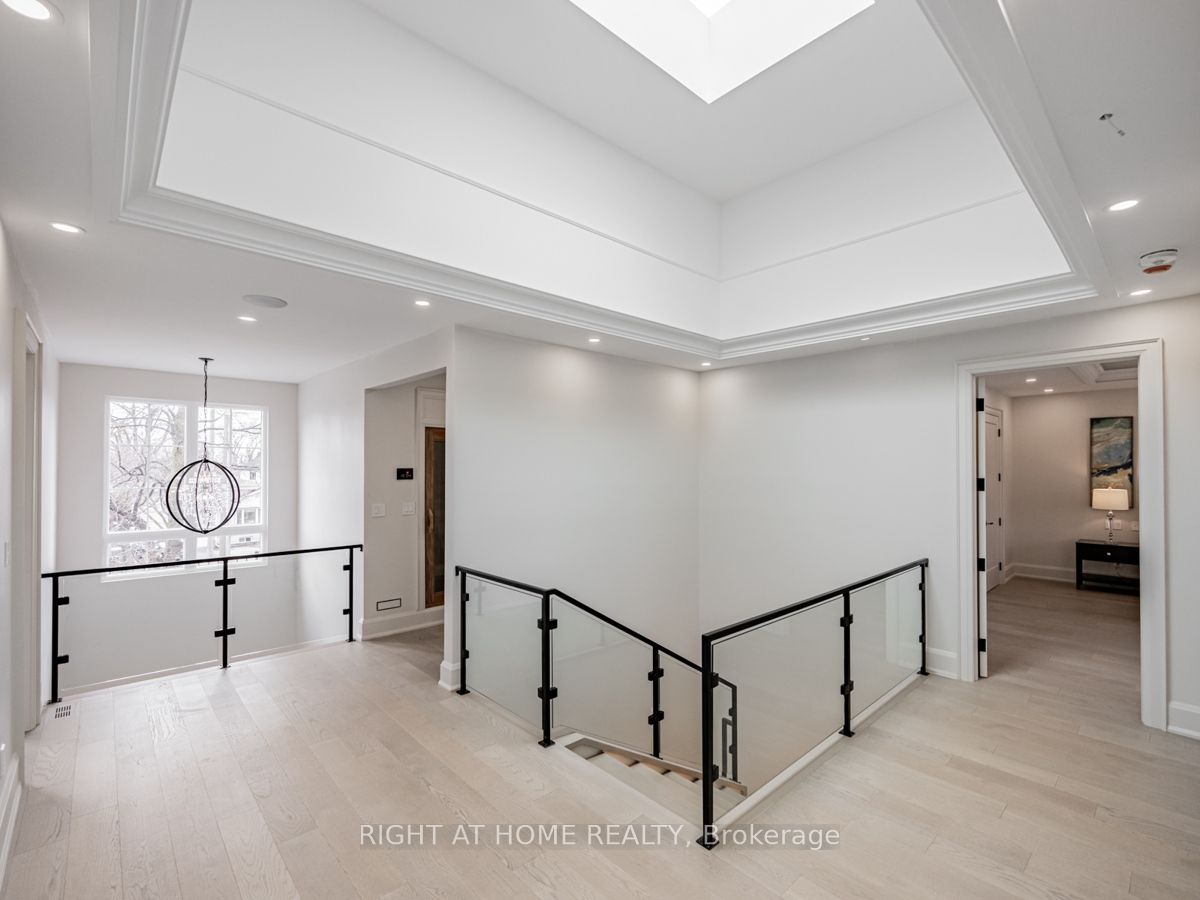227 Renforth Drive