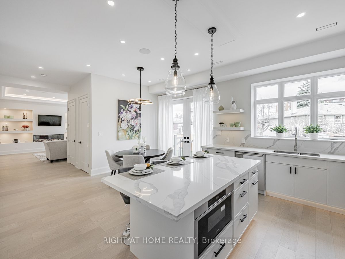227 Renforth Drive