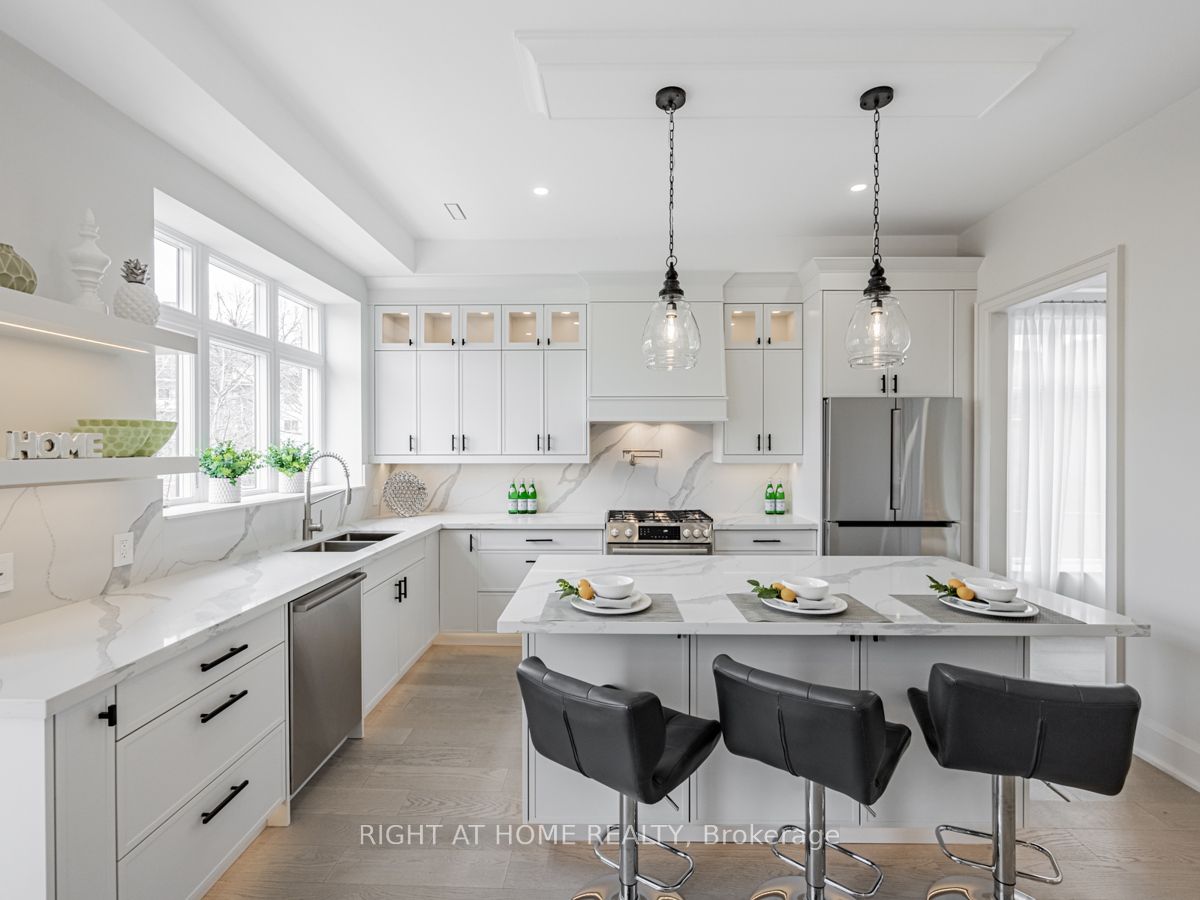 227 Renforth Drive