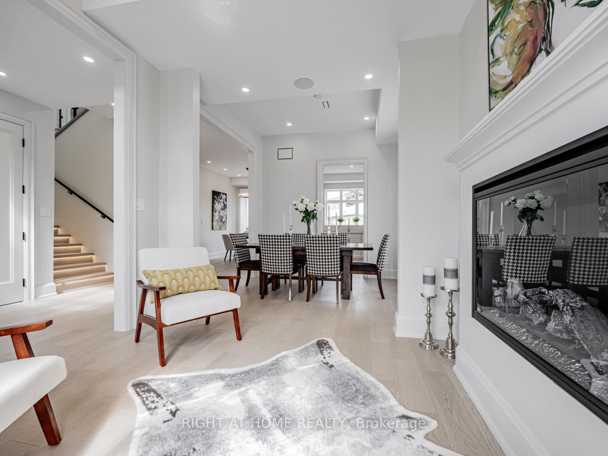227 Renforth Drive