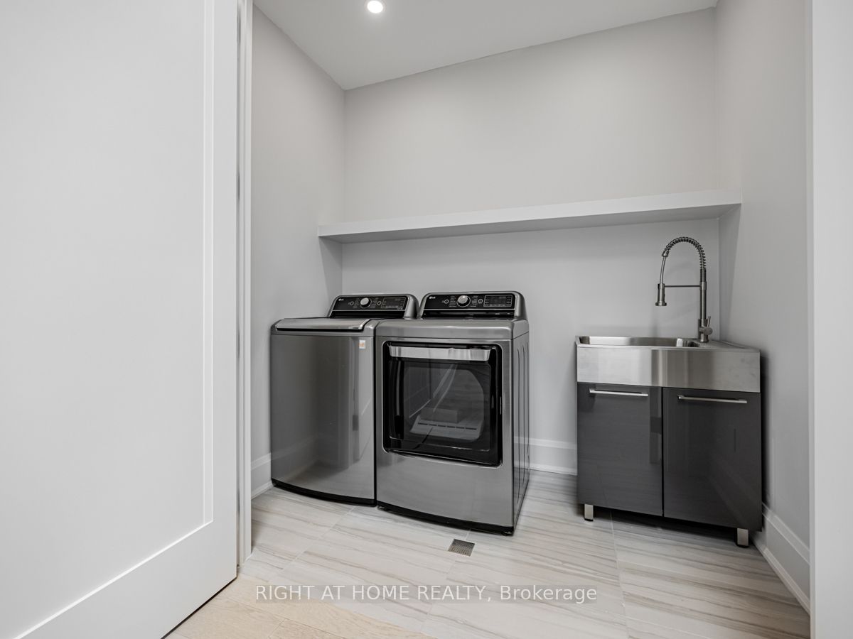 227 Renforth Drive