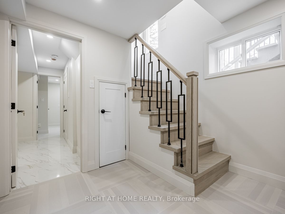 227 Renforth Drive