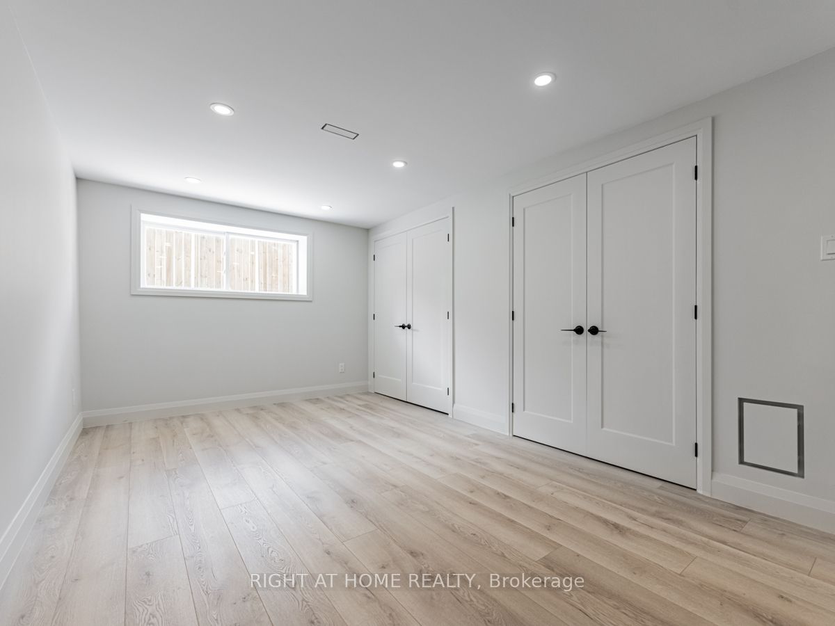 227 Renforth Drive