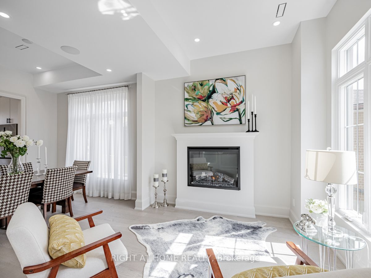 227 Renforth Drive