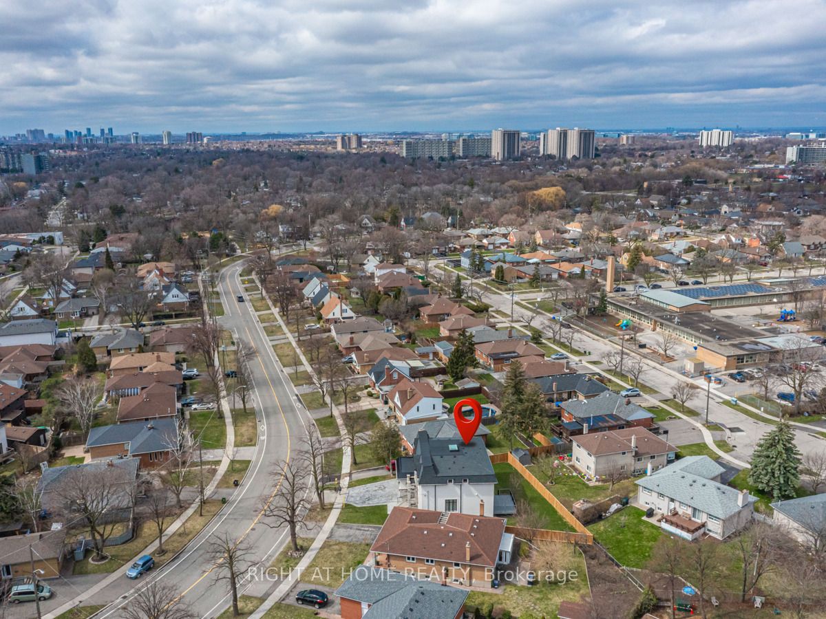 227 Renforth Drive