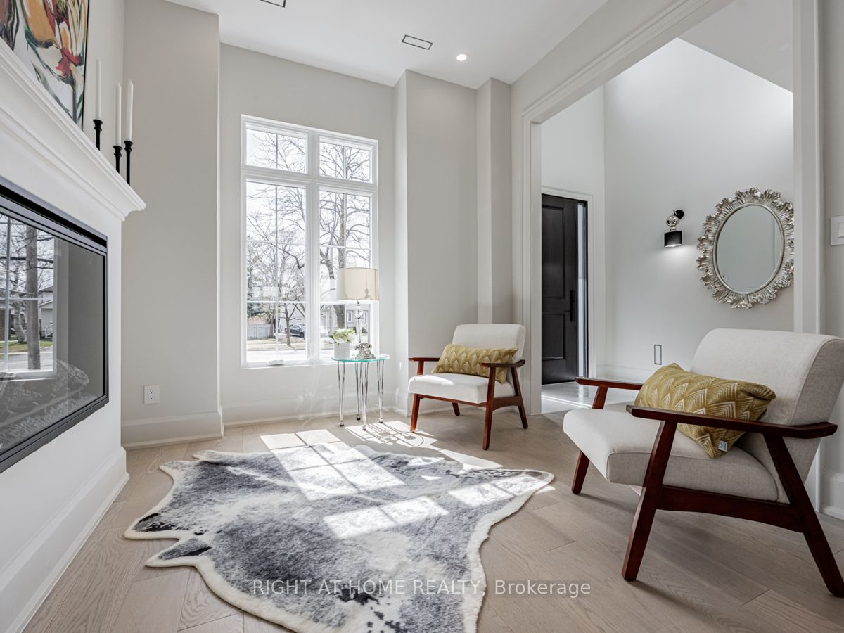 227 Renforth Drive
