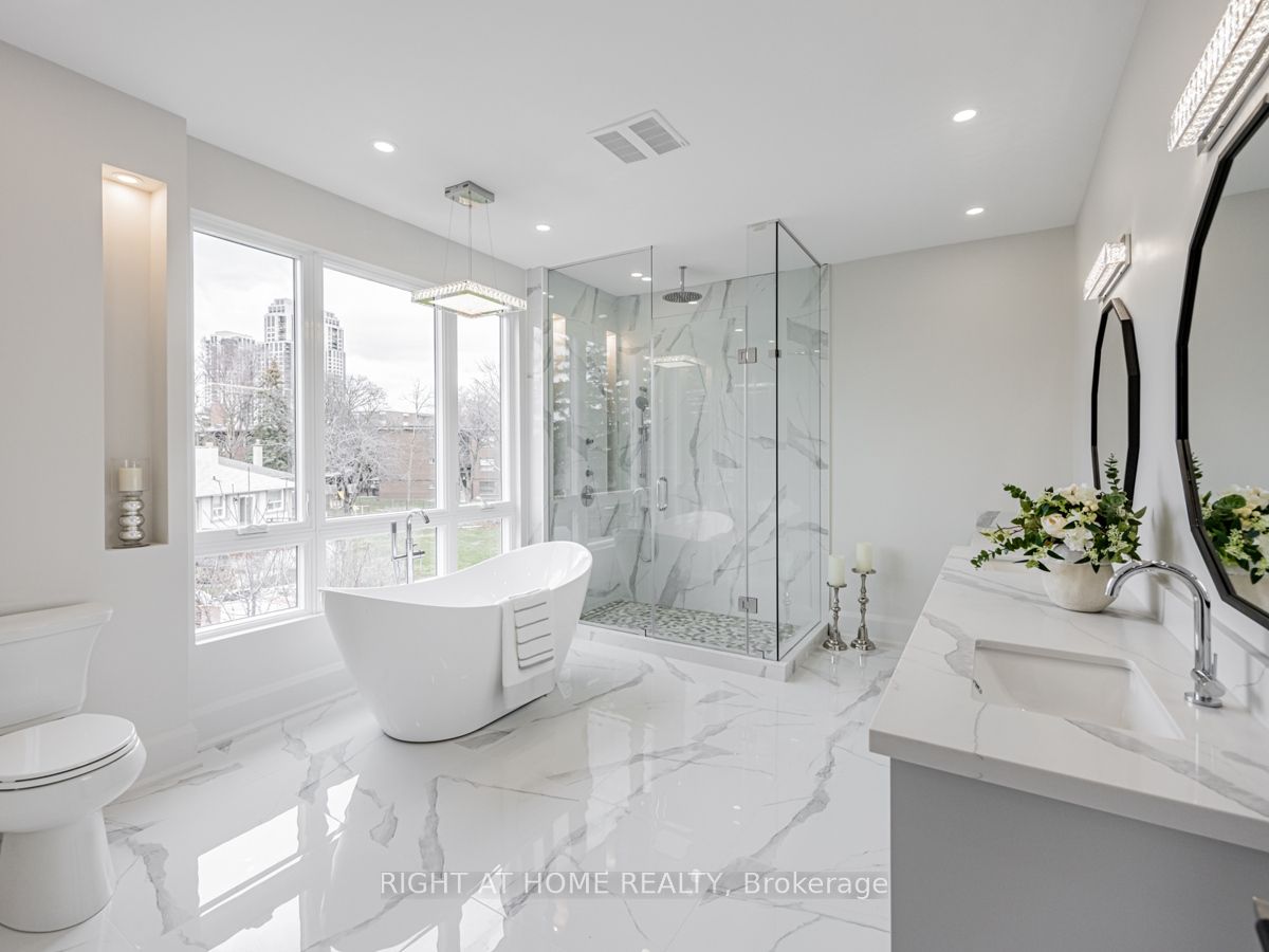 227 Renforth Drive