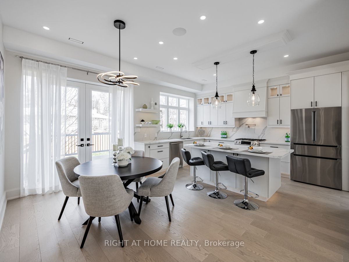 227 Renforth Drive