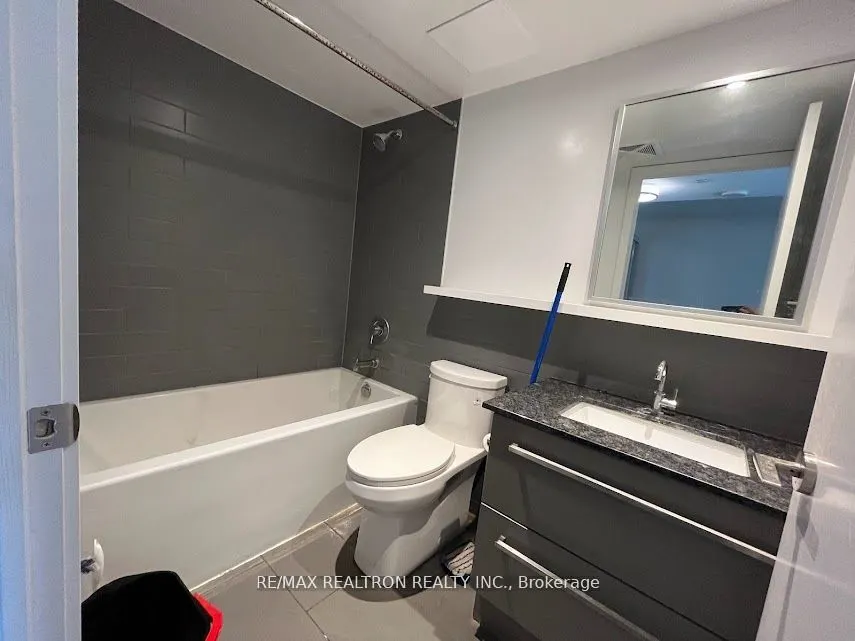 160 Flemington Road, #307