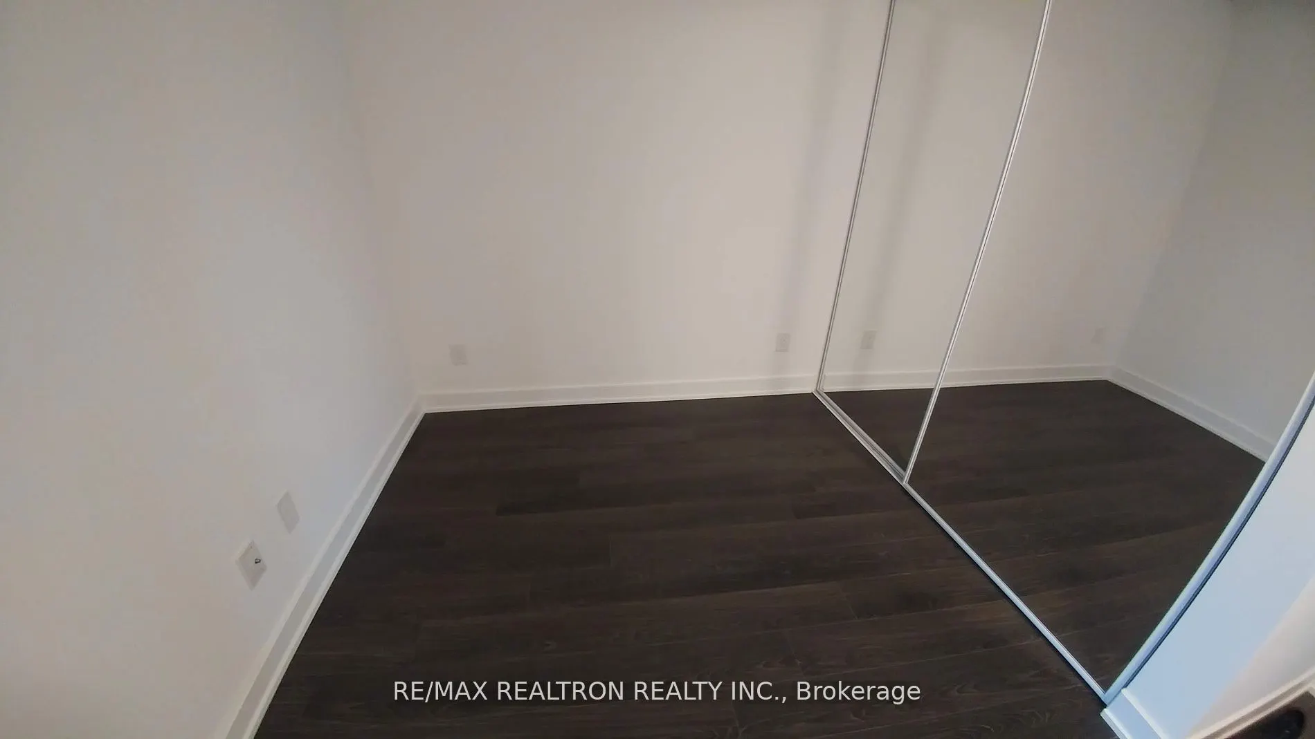160 Flemington Road, #307