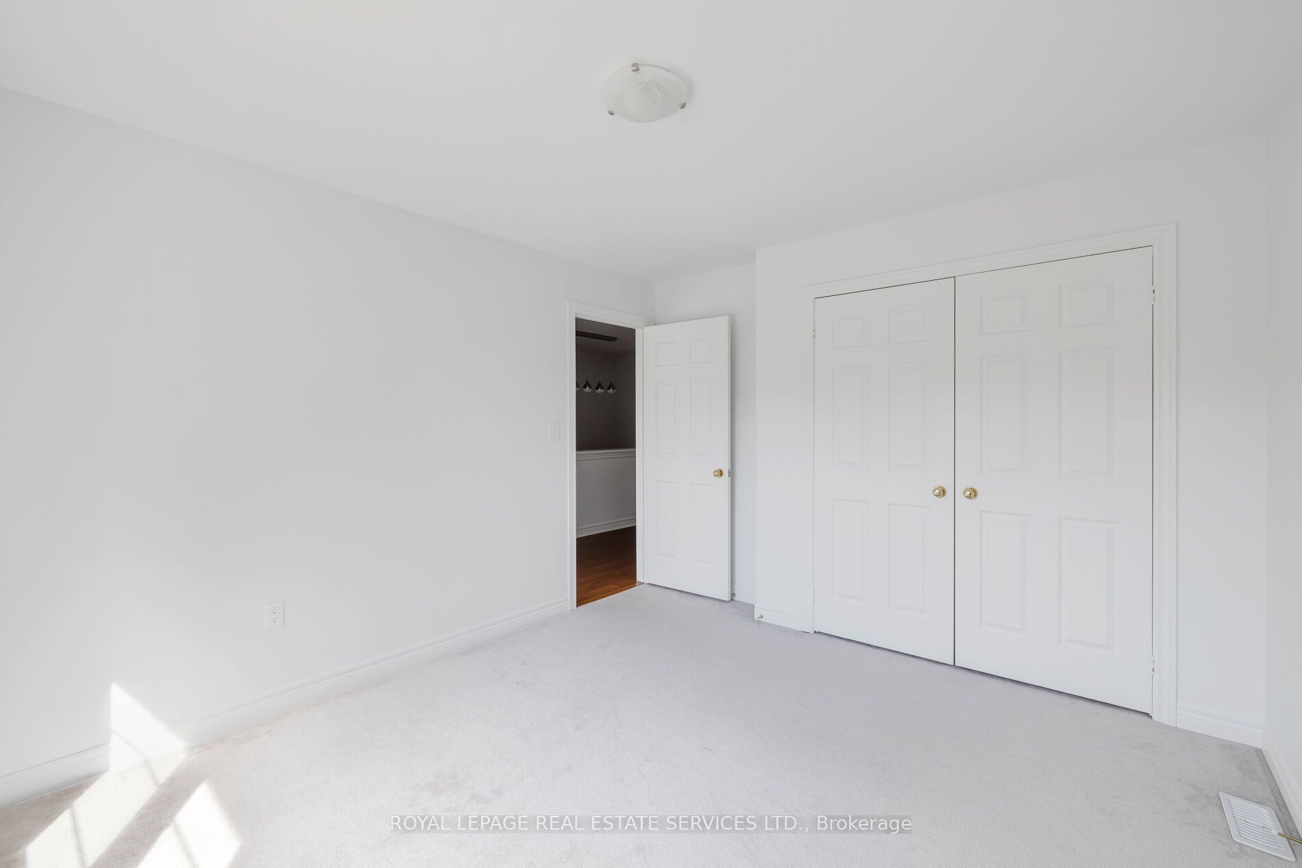 2130 Emily Circle