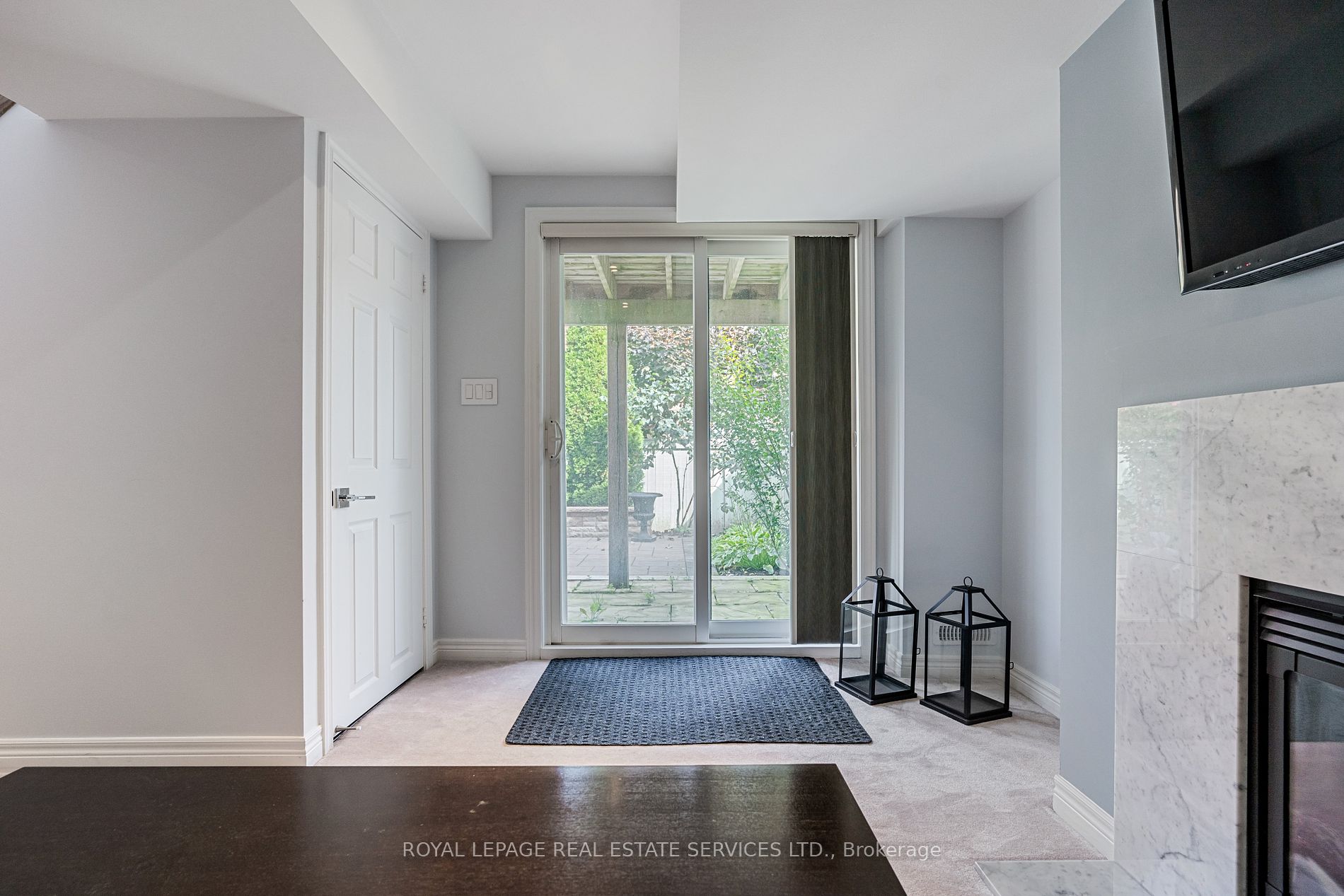 2130 Emily Circle