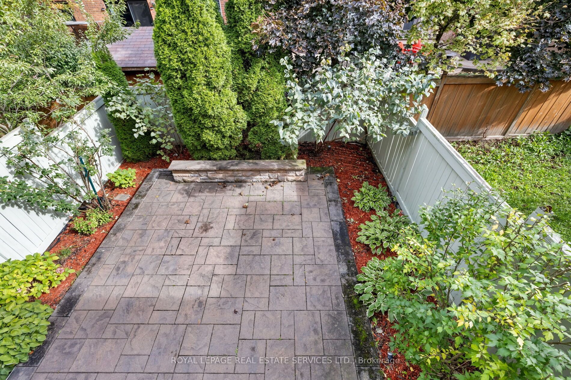 2130 Emily Circle