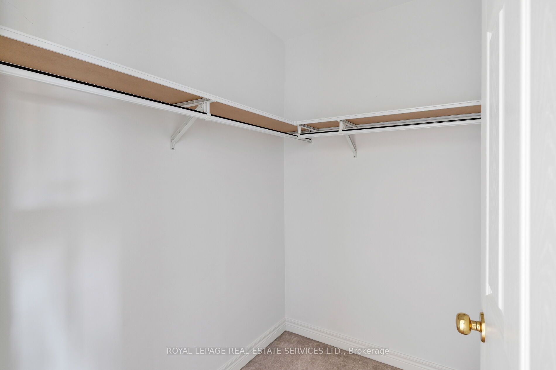 2130 Emily Circle