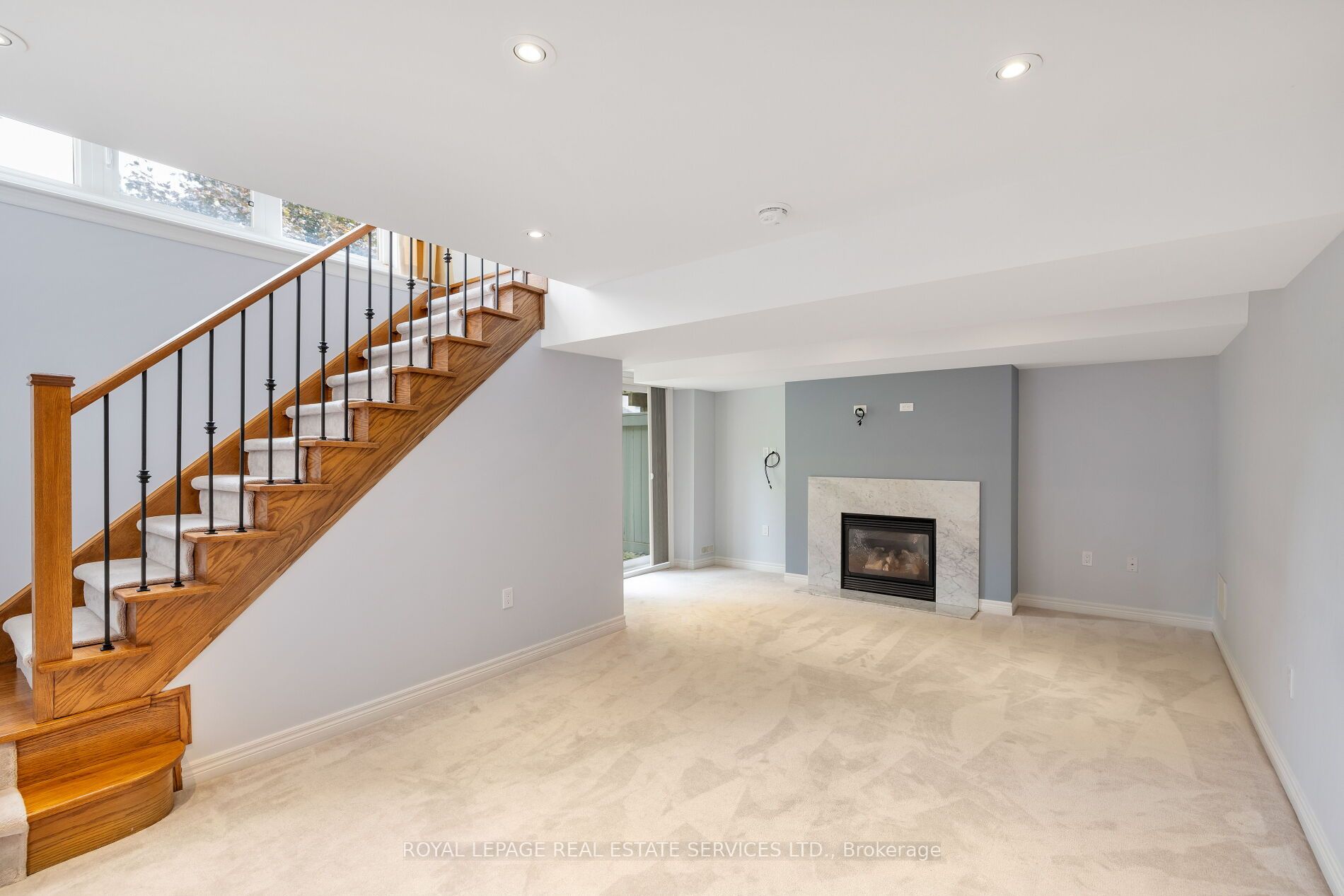 2130 Emily Circle