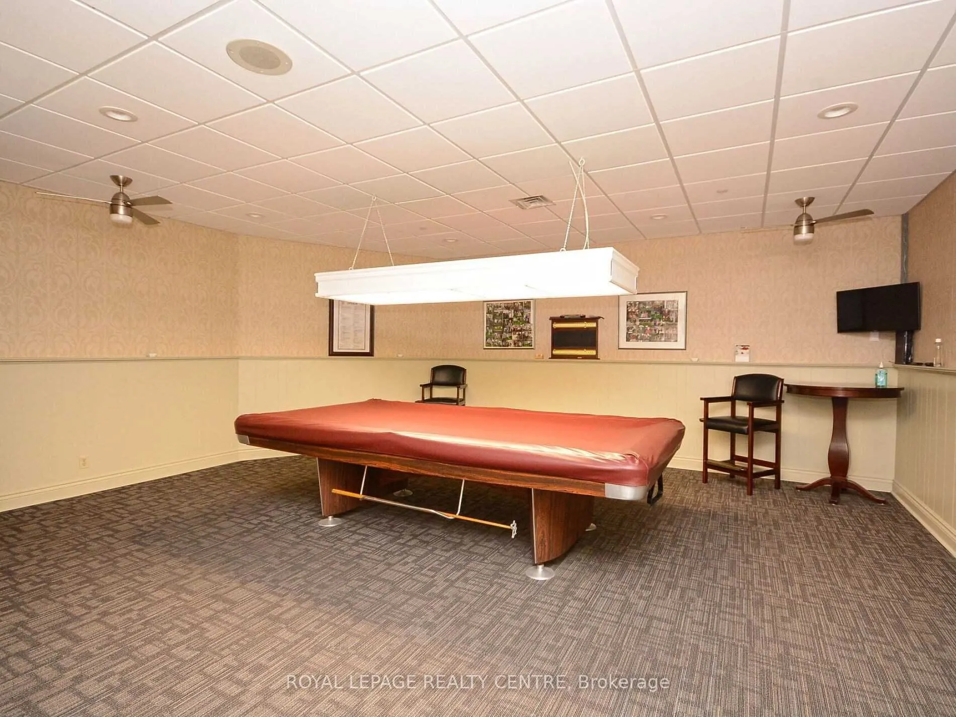 1300 Bloor Street #509
