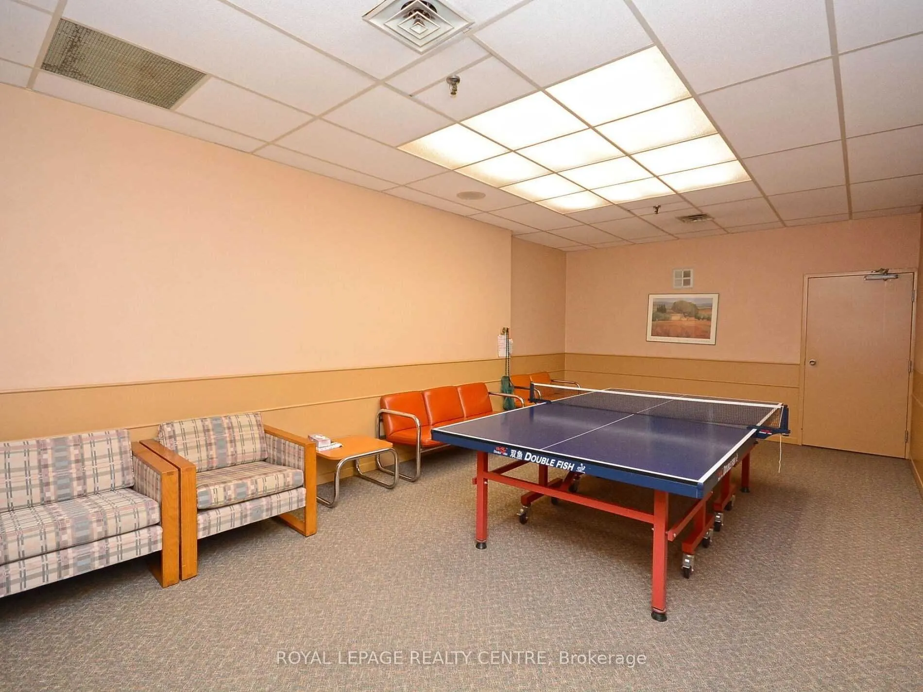 1300 Bloor Street #509