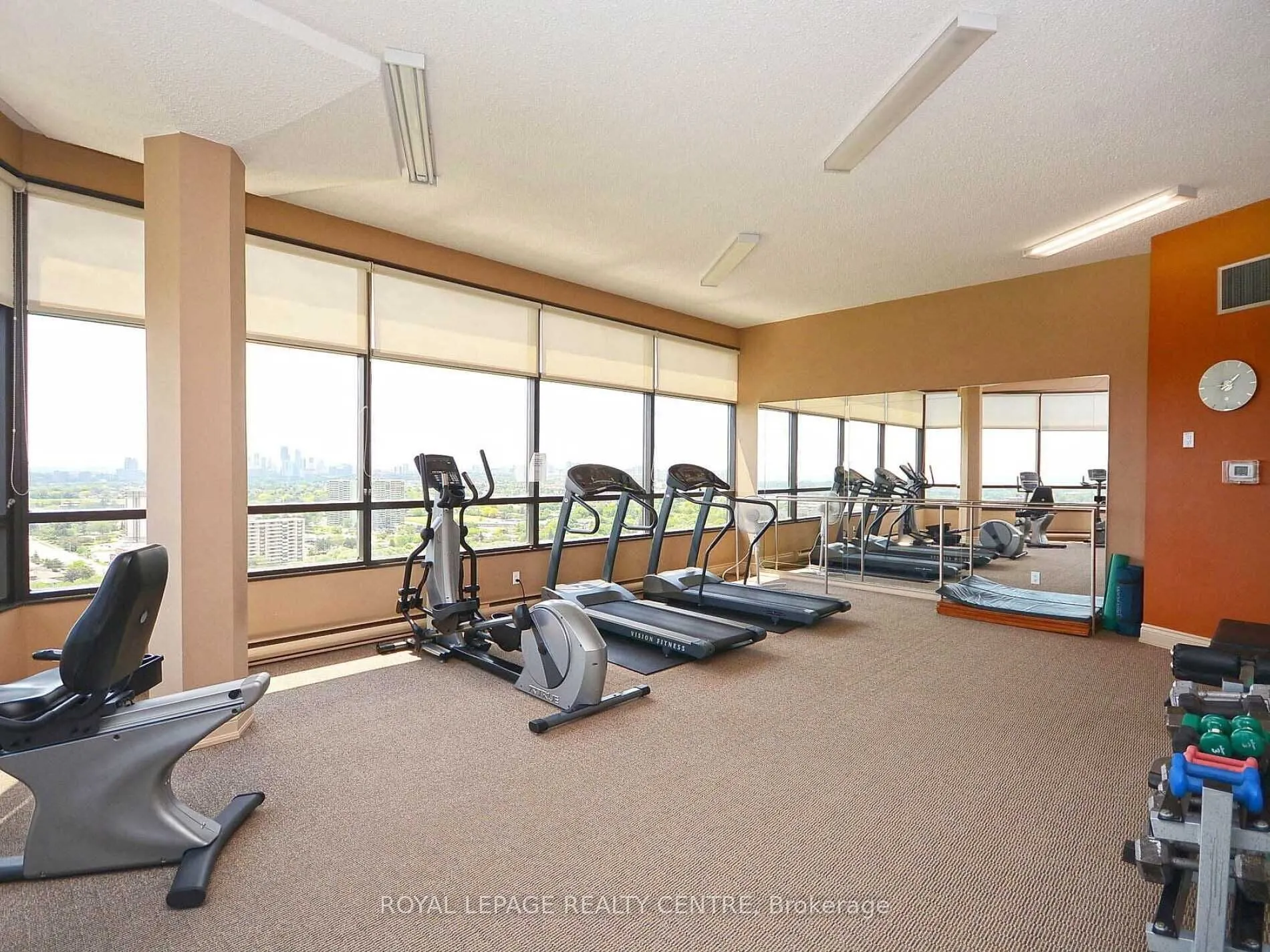 1300 Bloor Street #509