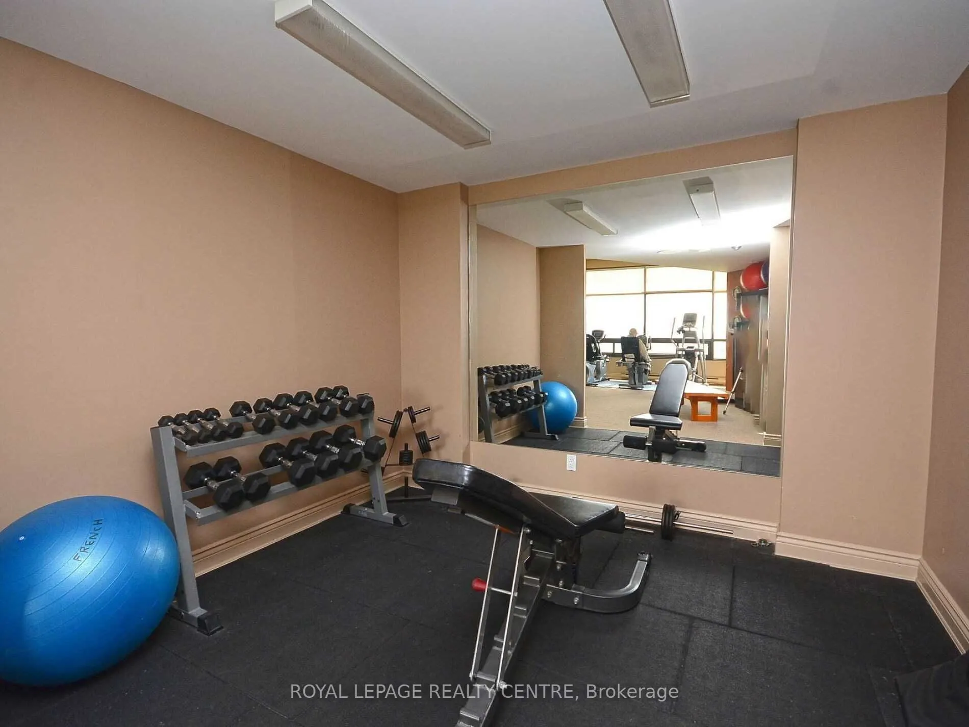 1300 Bloor Street #509