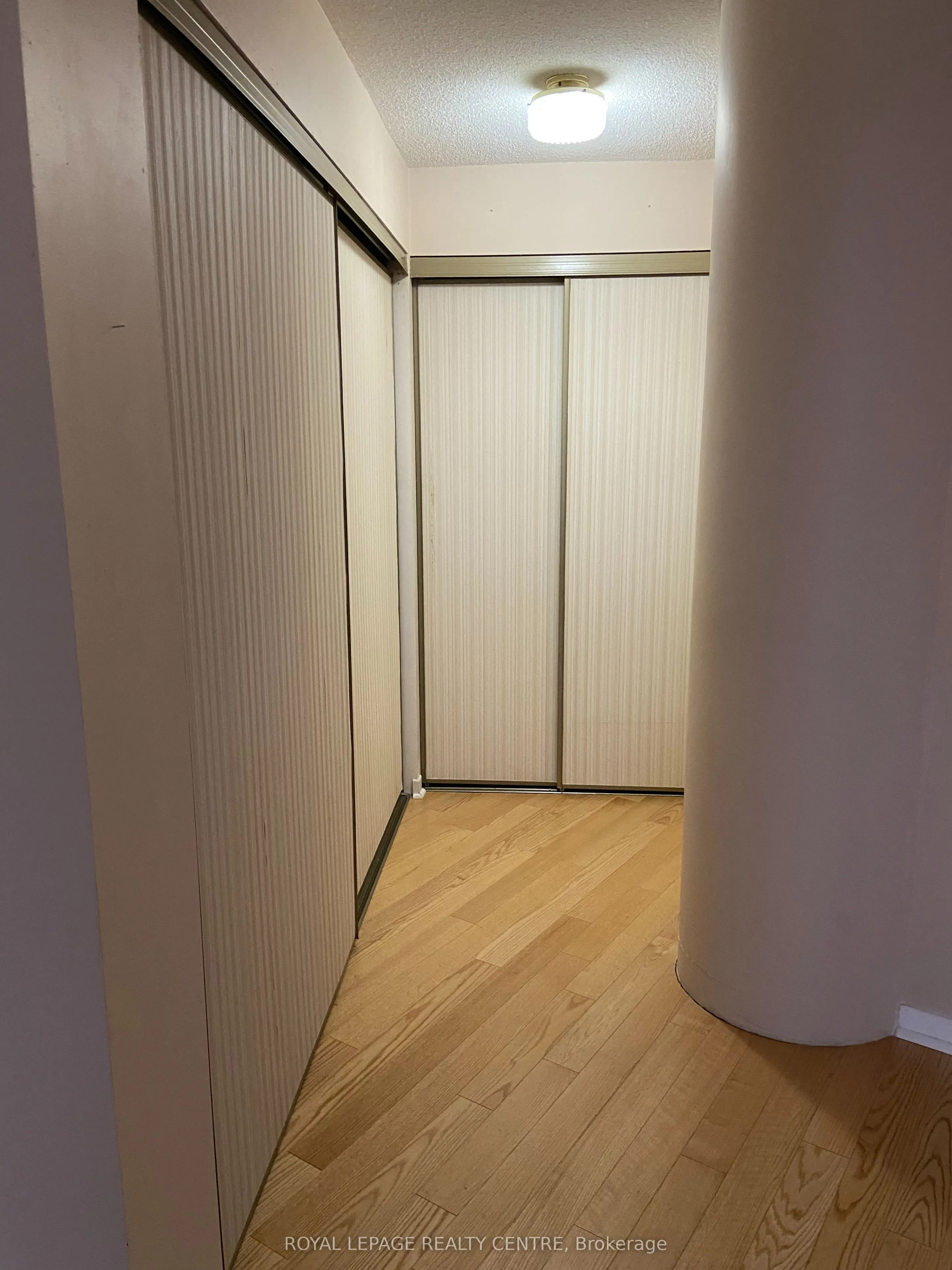 1300 Bloor Street #509