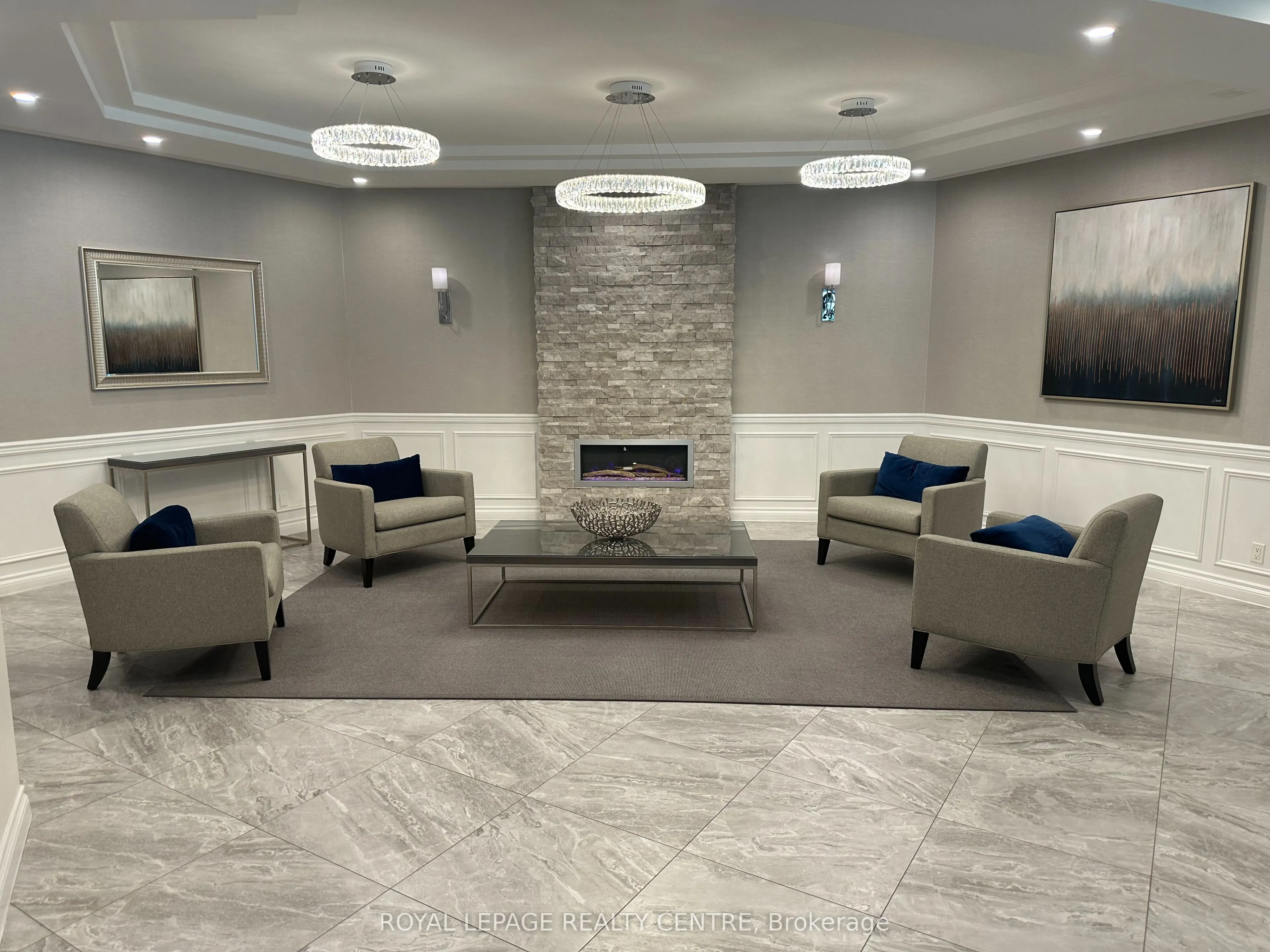 1300 Bloor Street #509