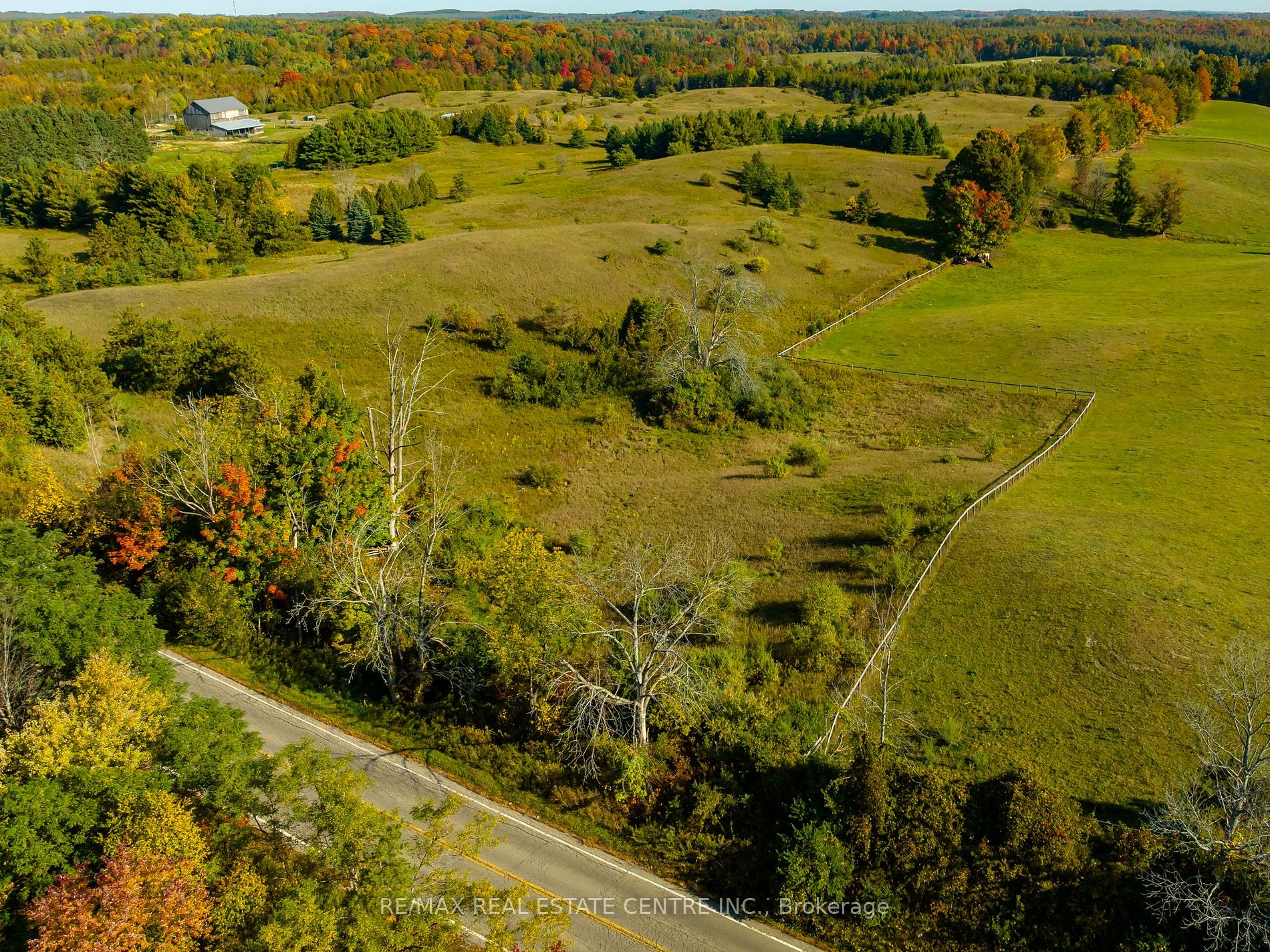 17479 The Gore Road