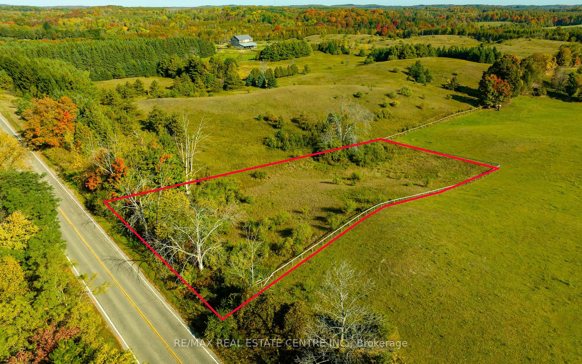 17479 The Gore Road