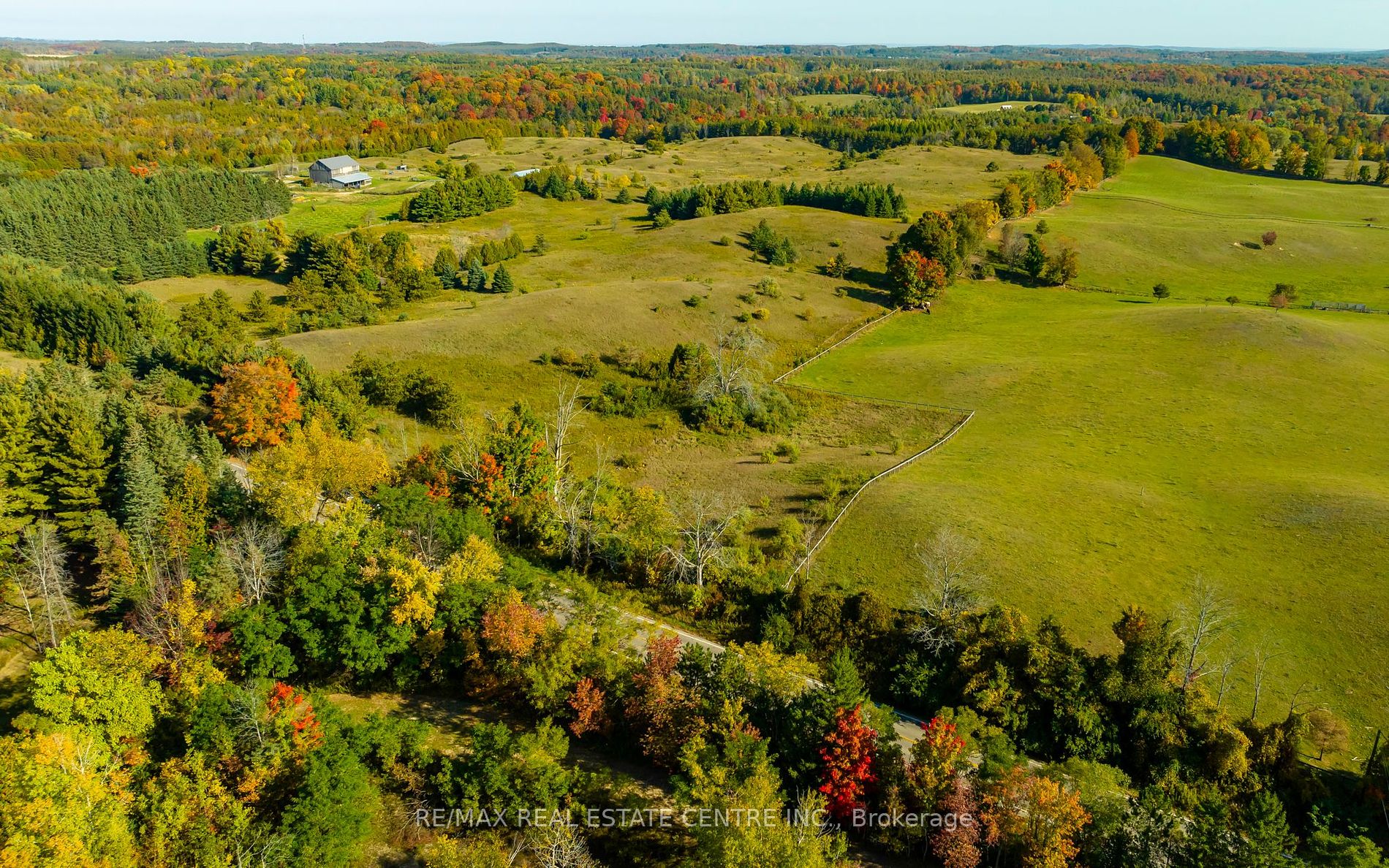 17479 The Gore Road