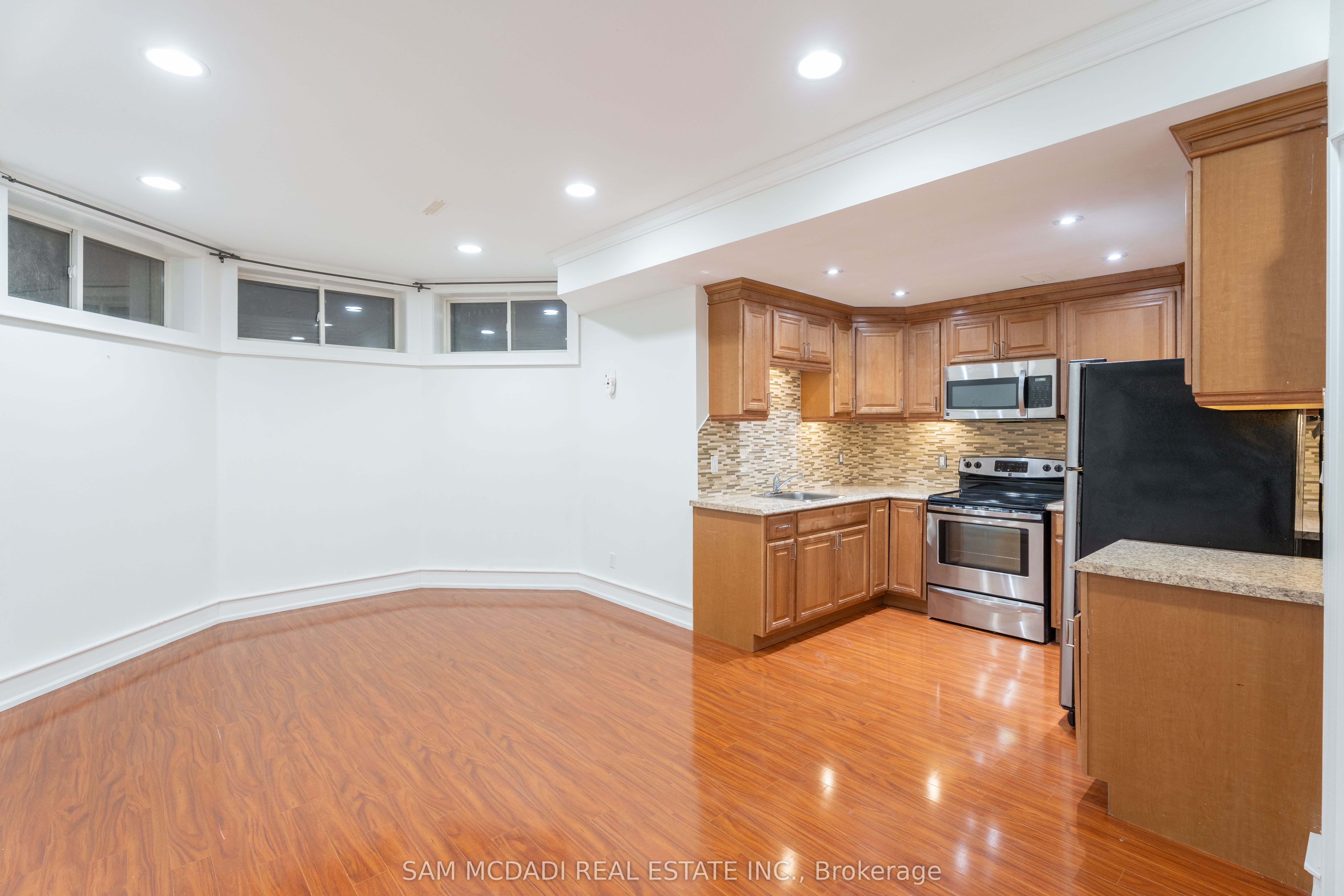 2489 Olinda Court