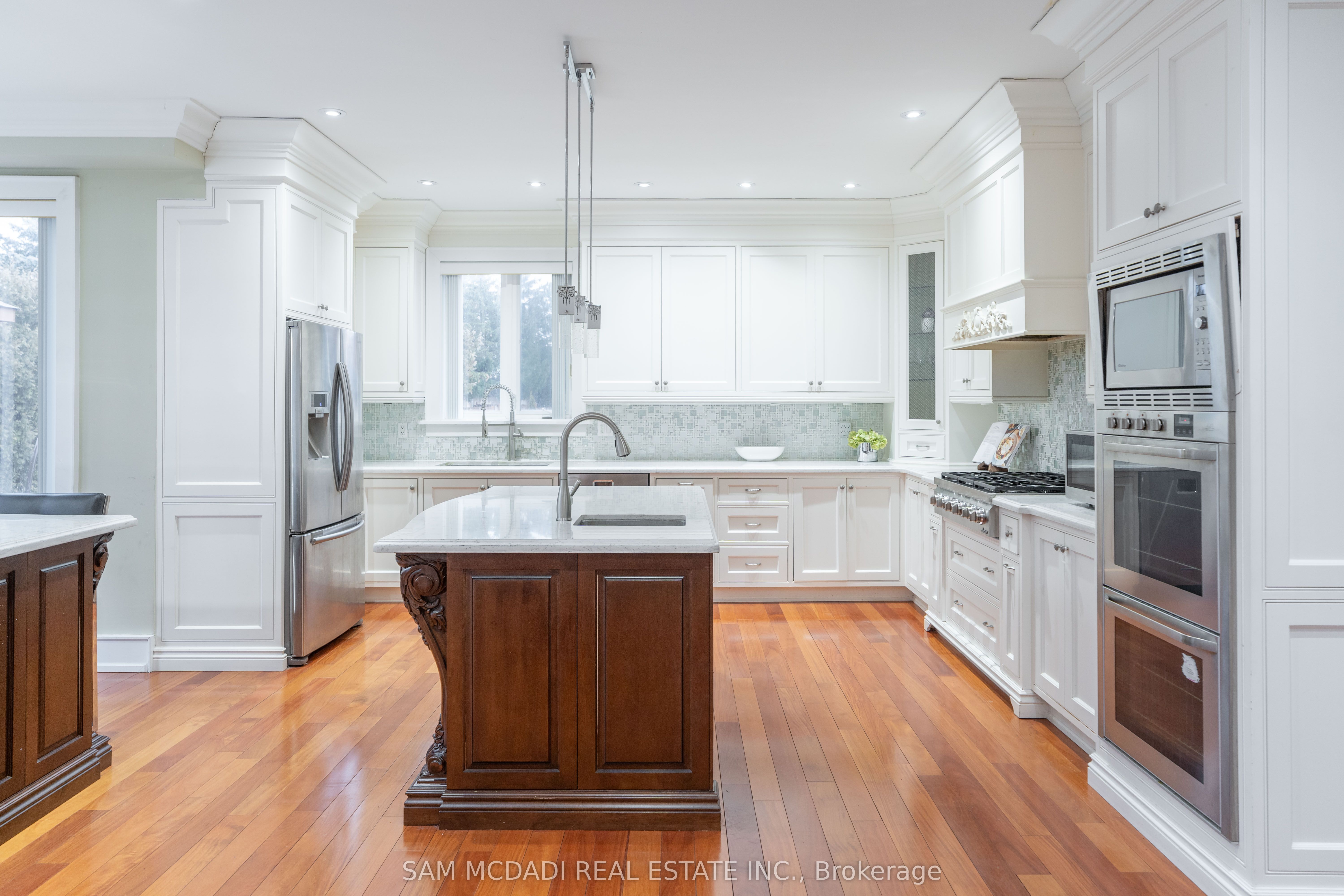 2489 Olinda Court
