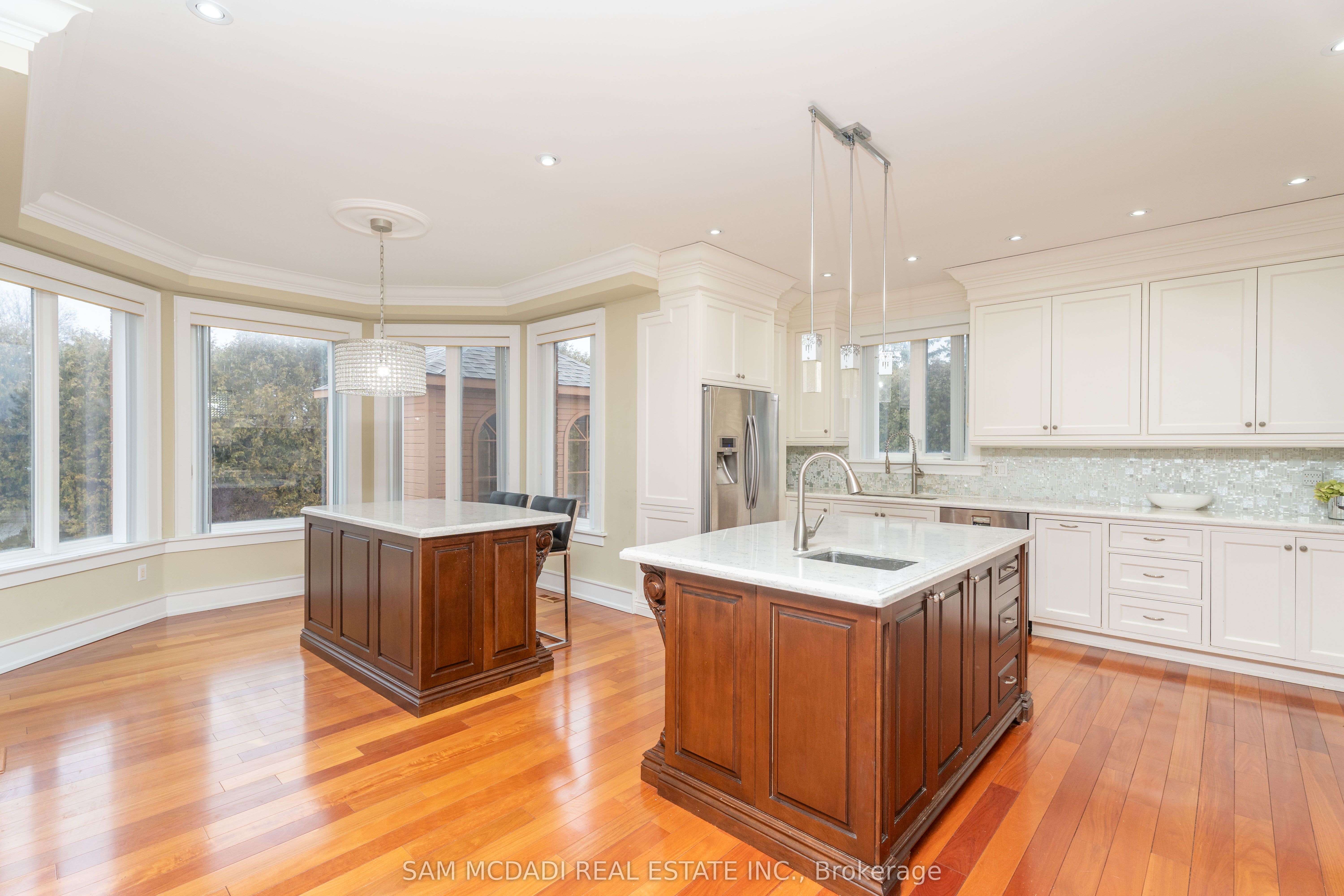 2489 Olinda Court