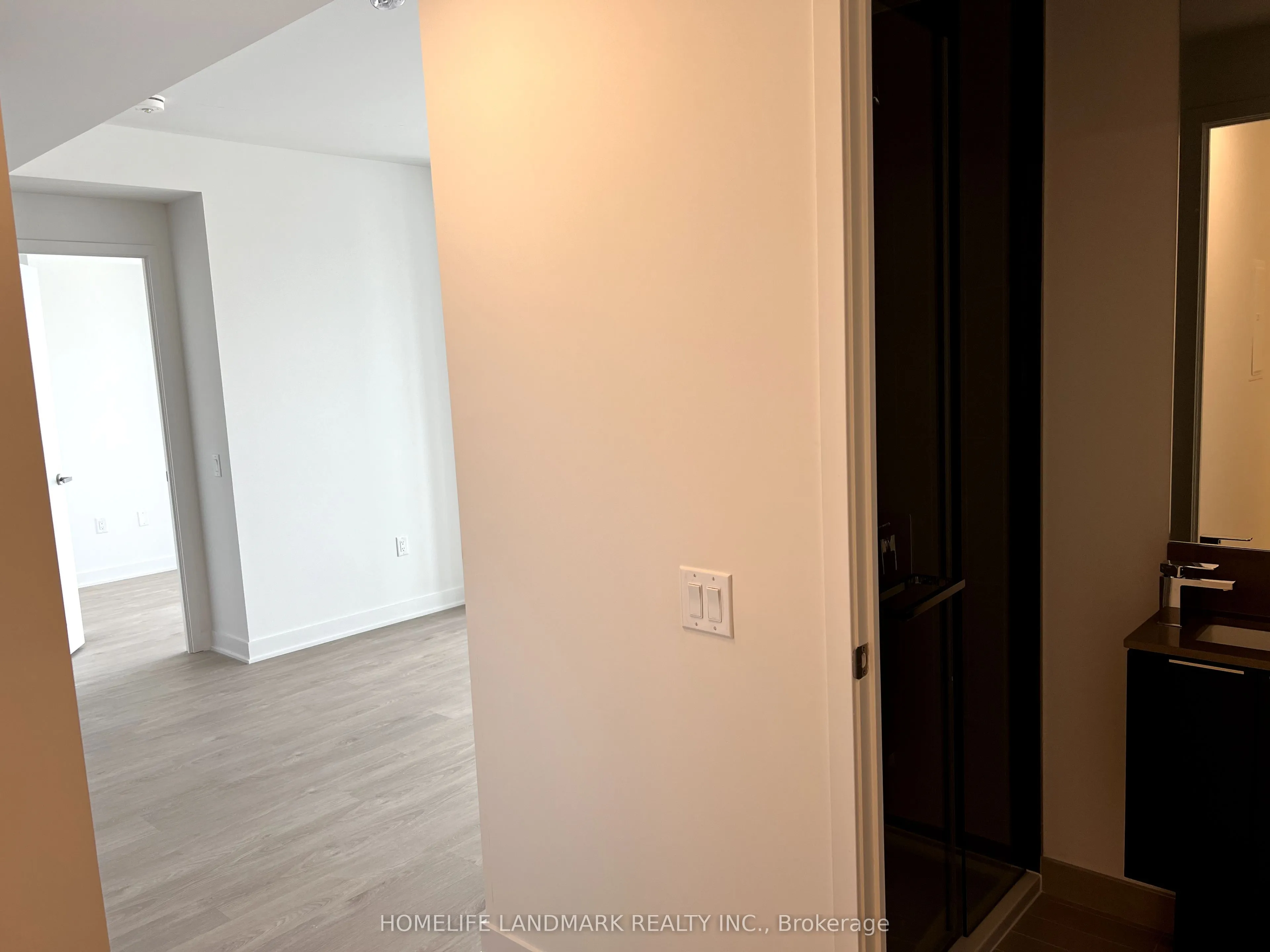 3900 Confederation Parkway, #1501