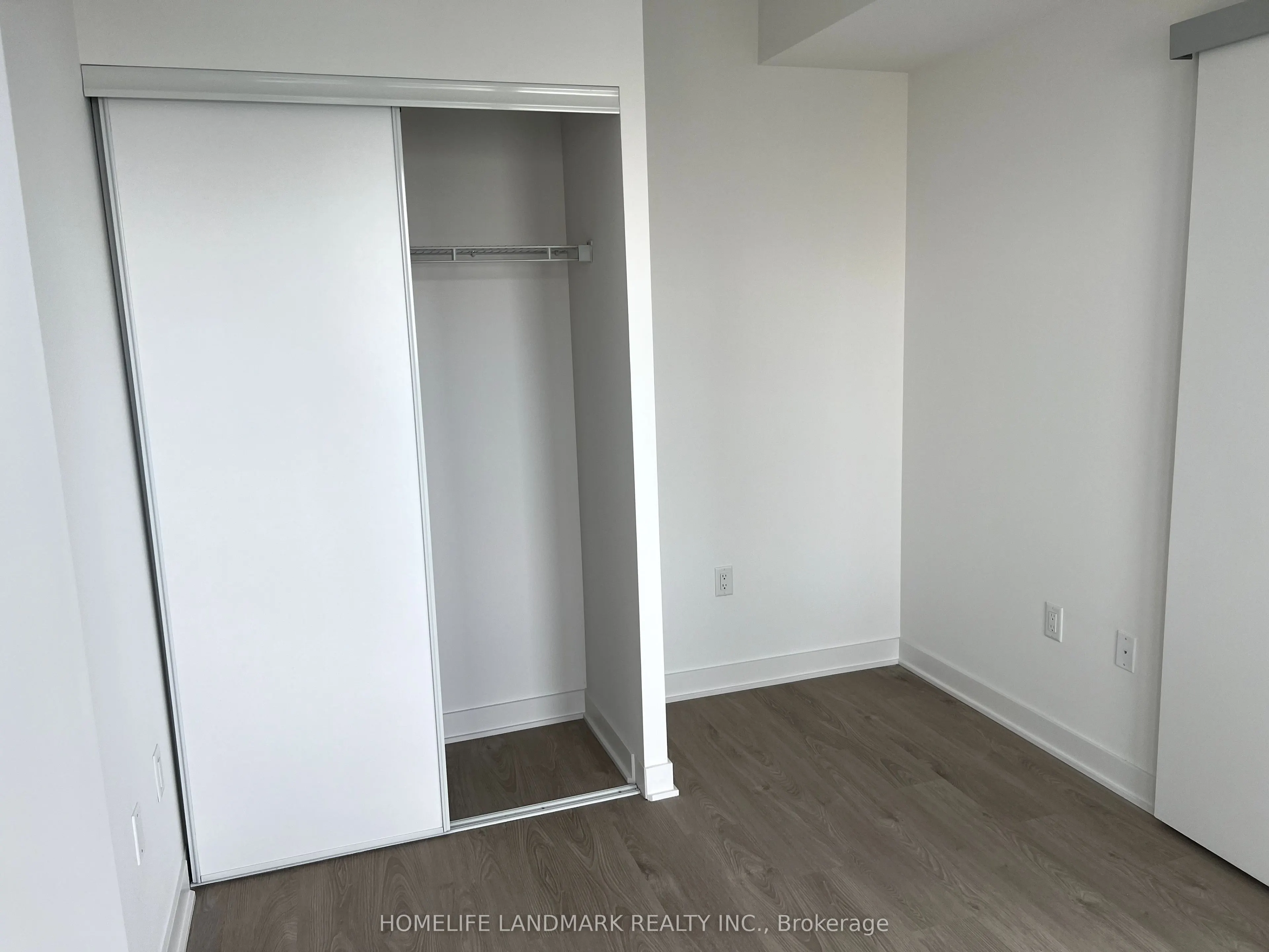 3900 Confederation Parkway, #1501