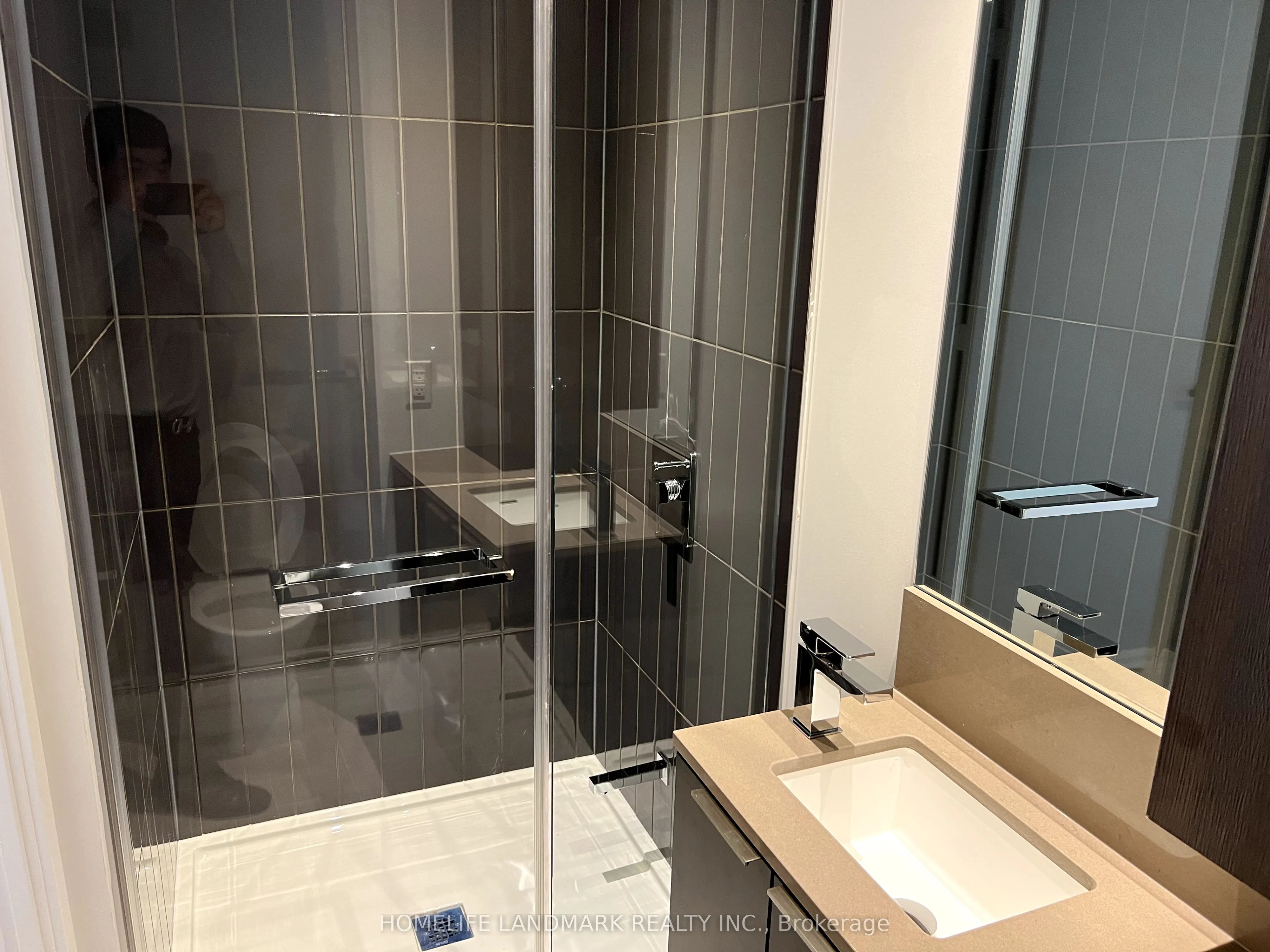 3900 Confederation Parkway, #1501