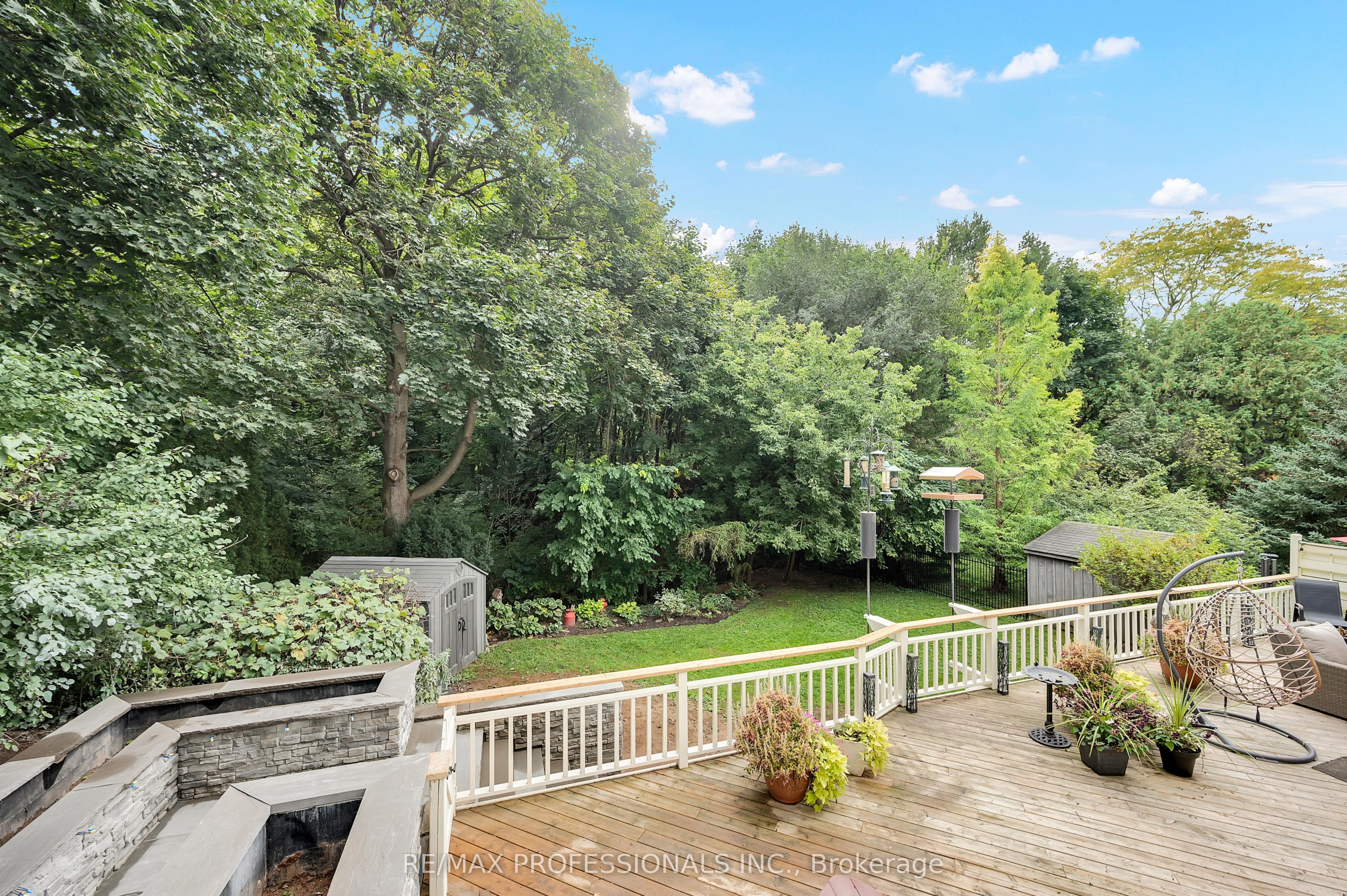 80 Townsend Avenue