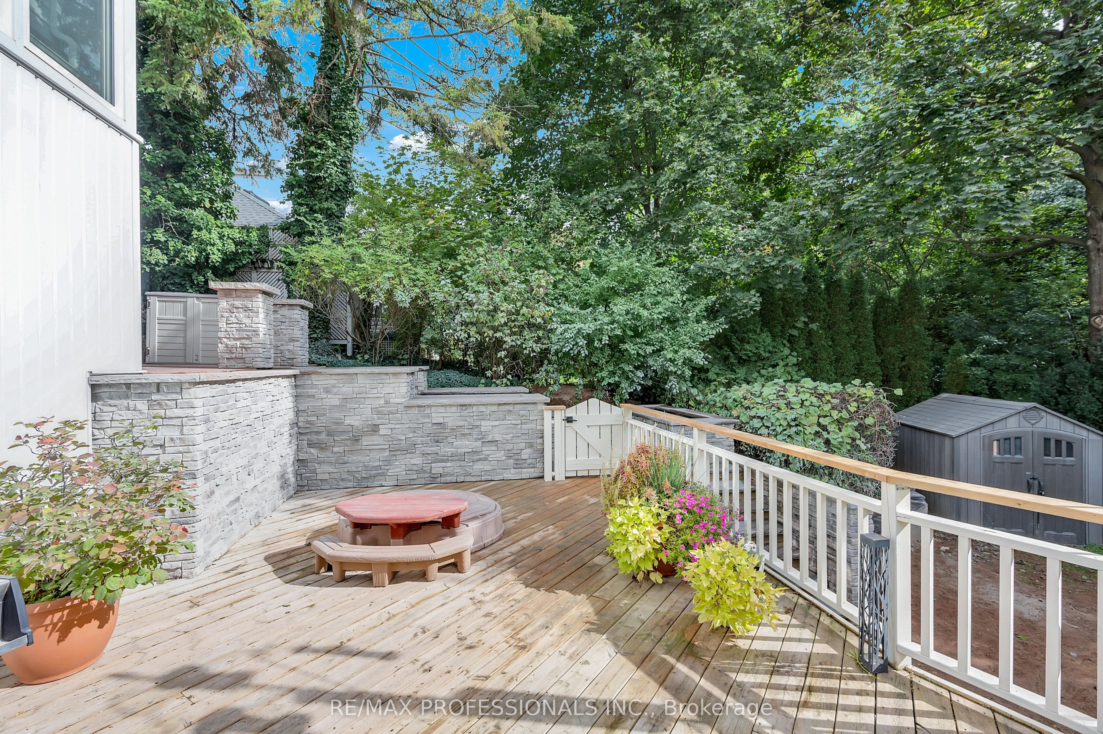 80 Townsend Avenue