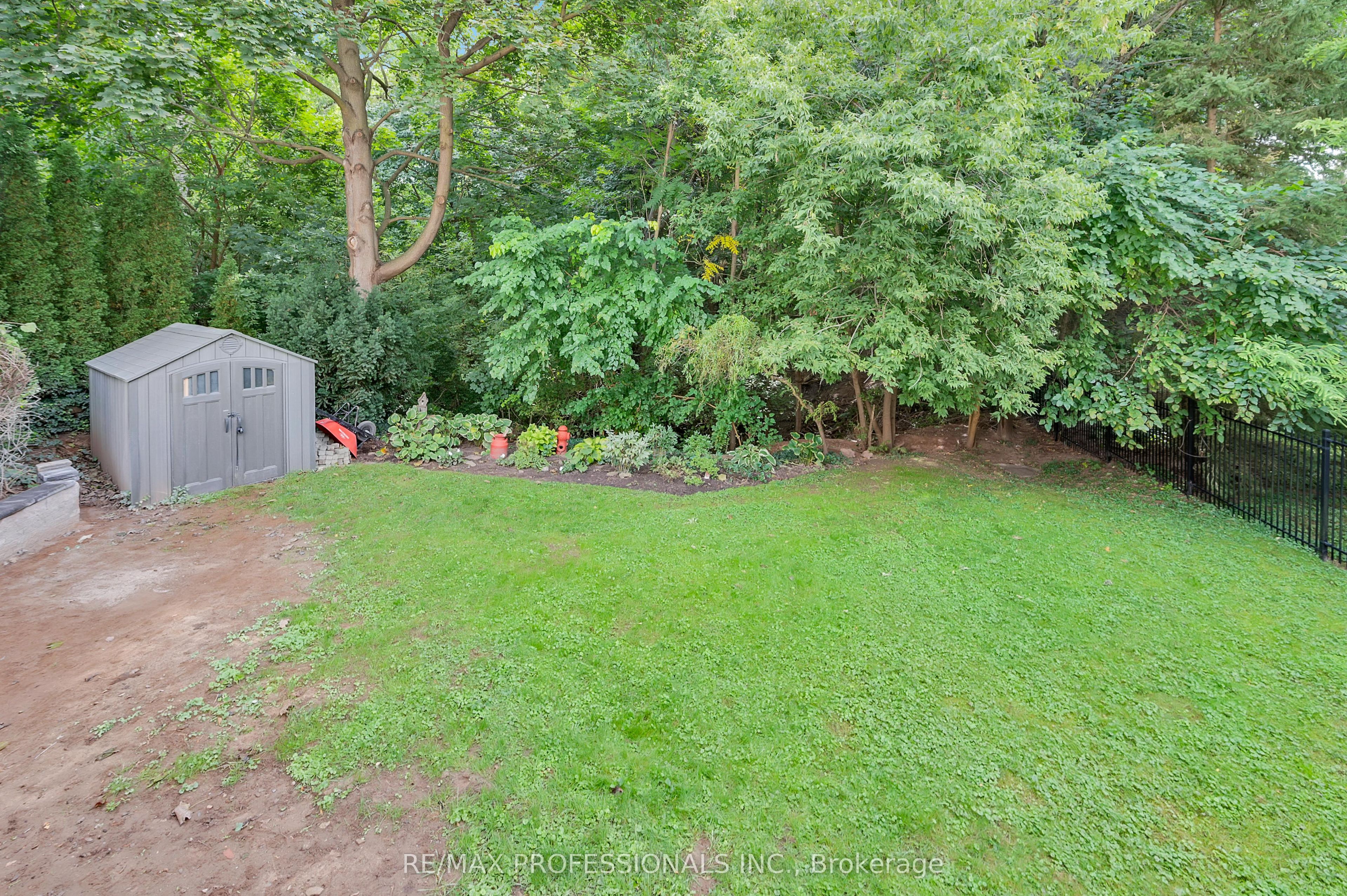 80 Townsend Avenue