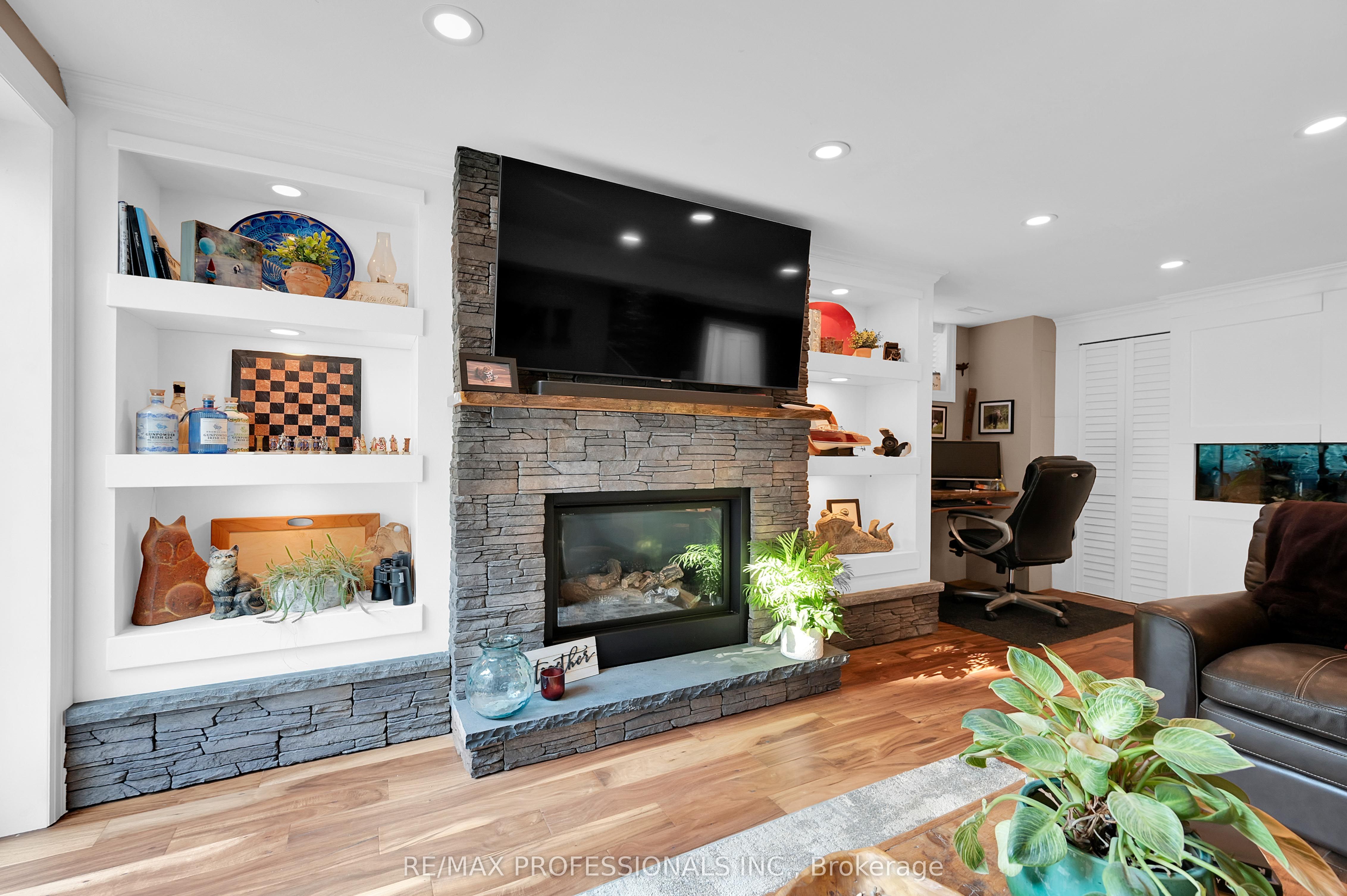 80 Townsend Avenue